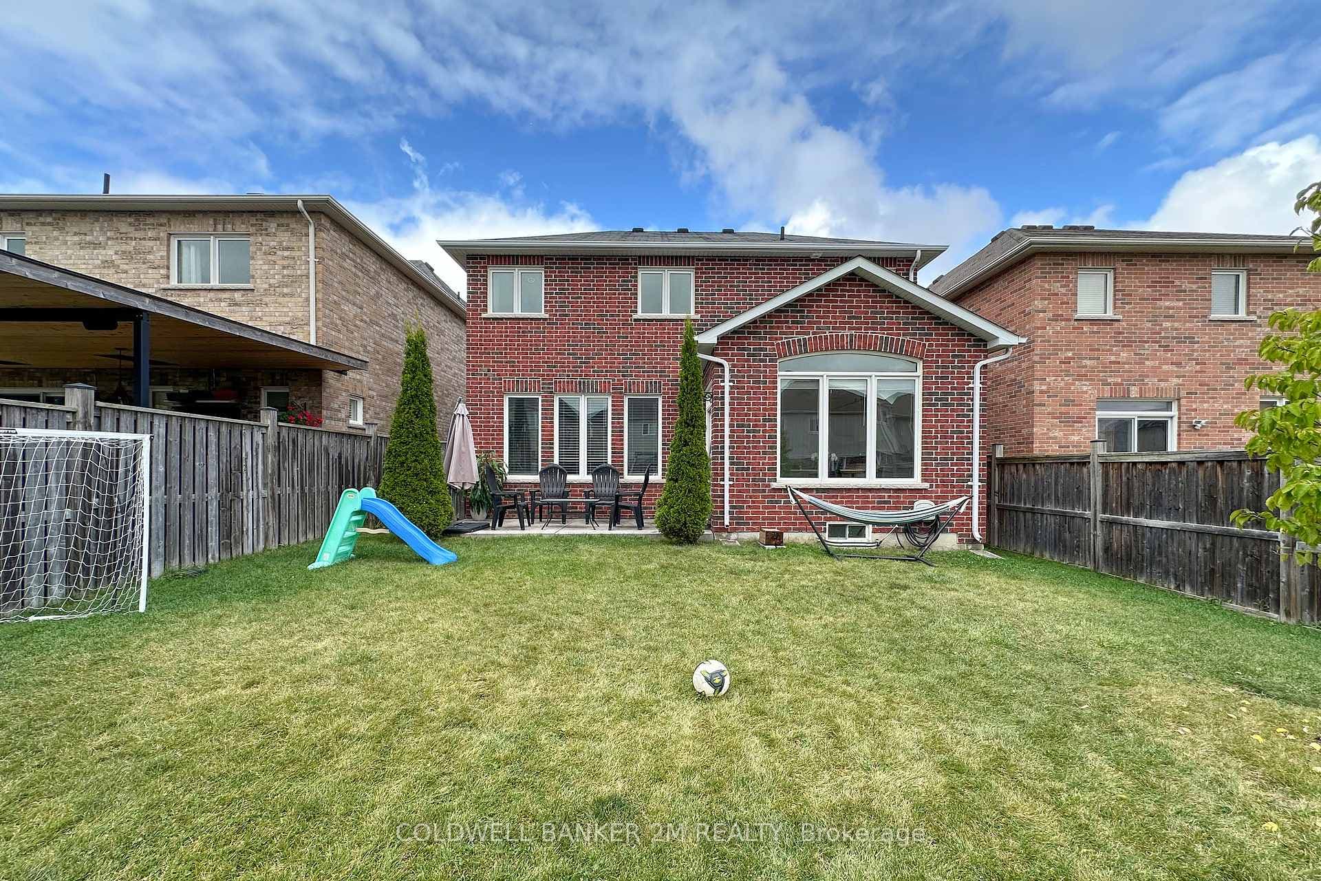 11 Oke Road photo 31