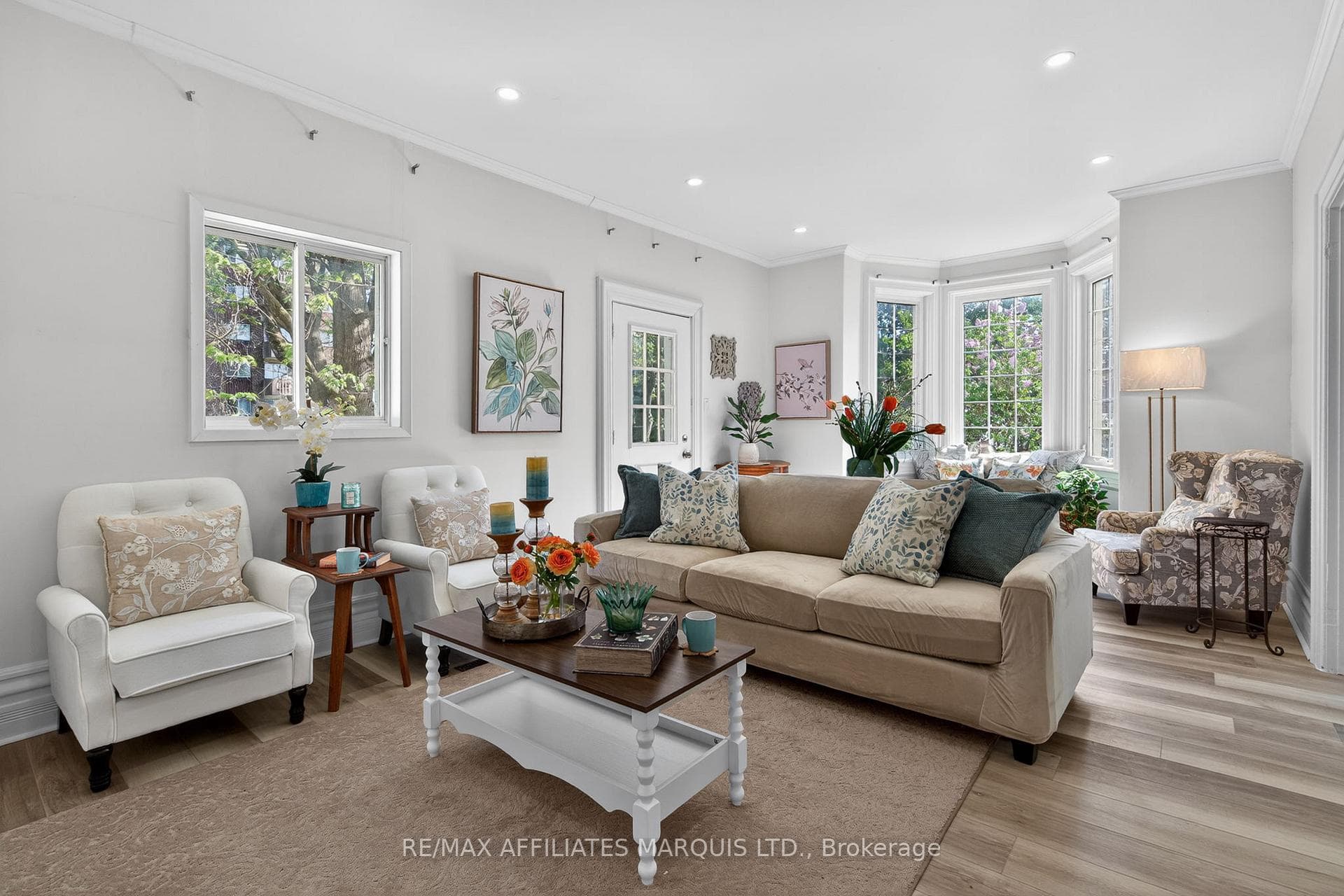 326 Third Street photo 7