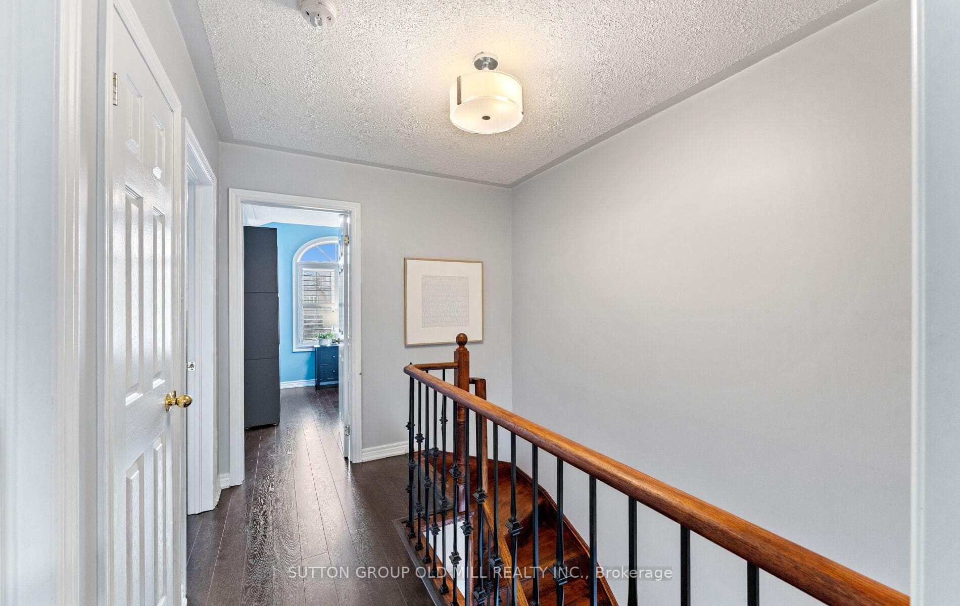 15 Katrina Court photo 16
