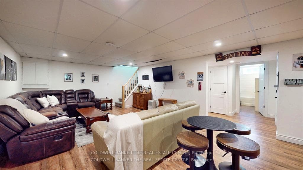 4557 Trent Trail photo 24