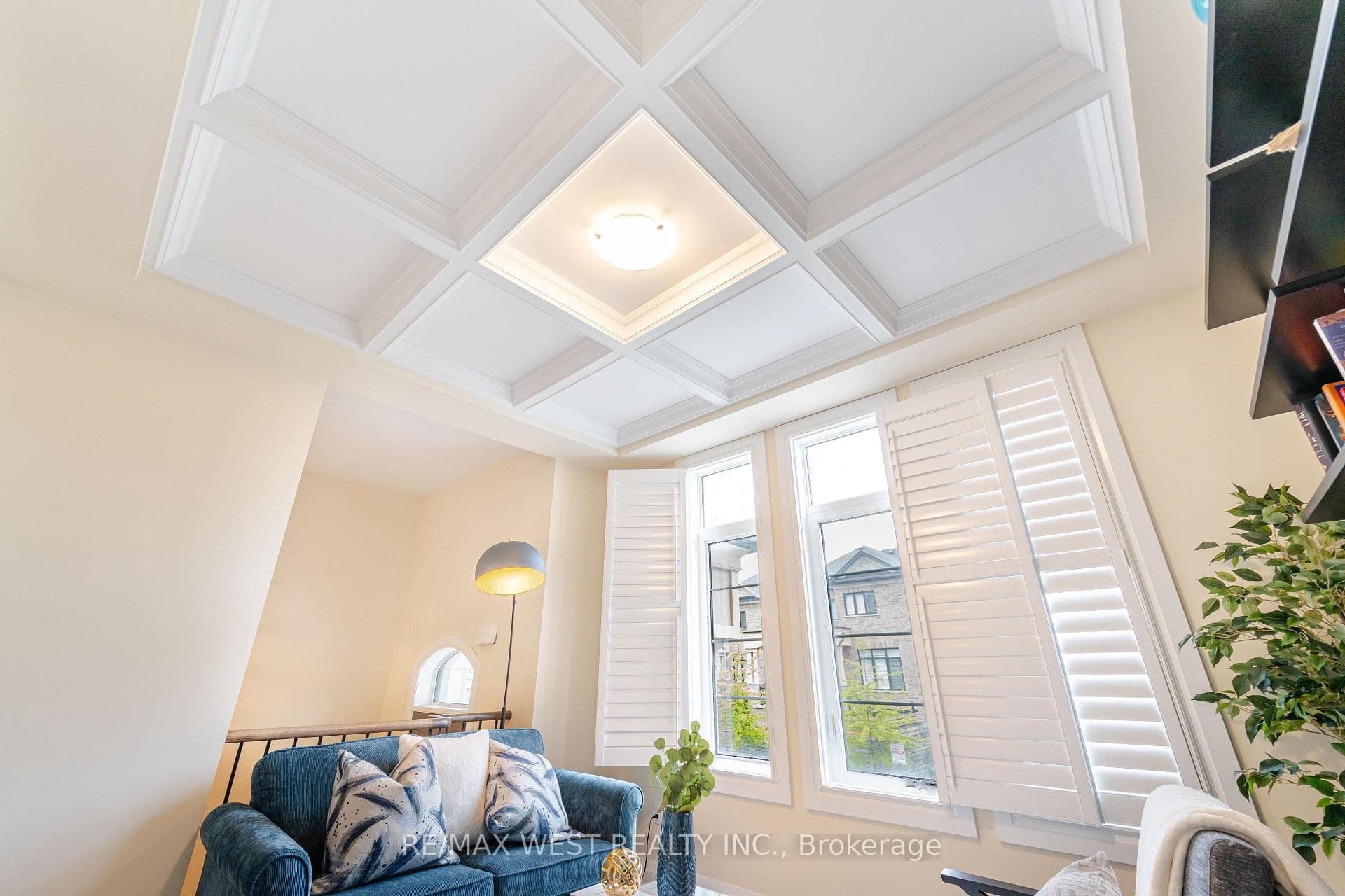 49 Duncombe Lane photo 9