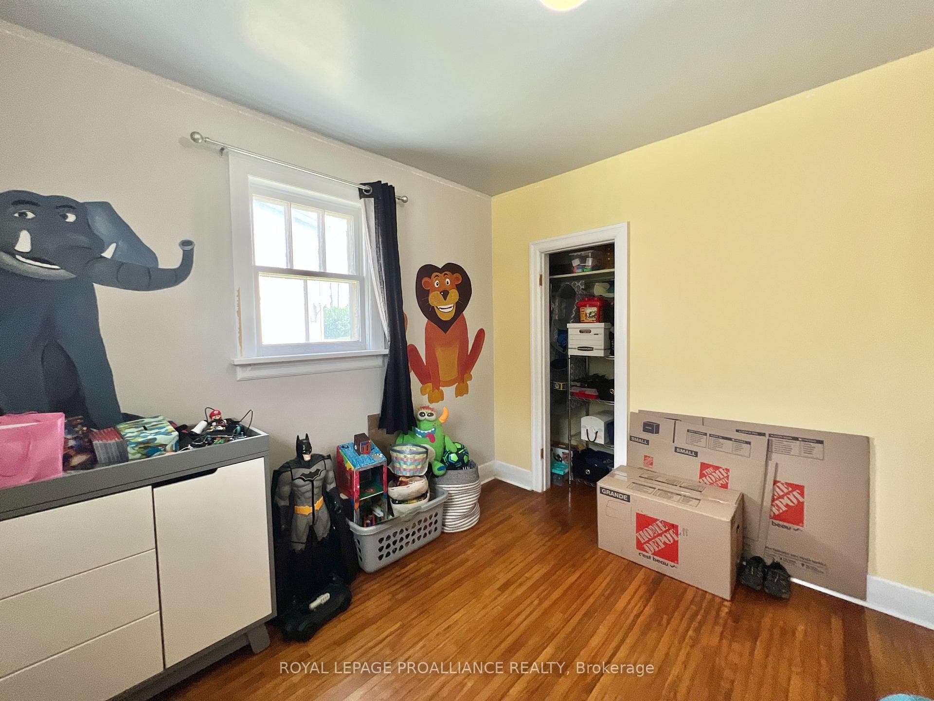 126 Sidney Street photo 15