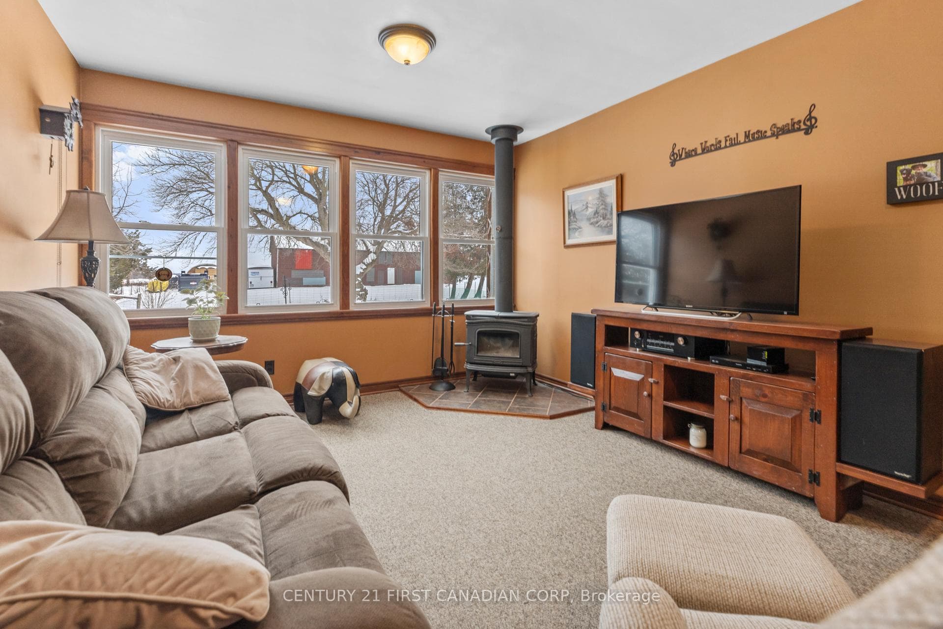 128 Dashwood Main Street photo 12