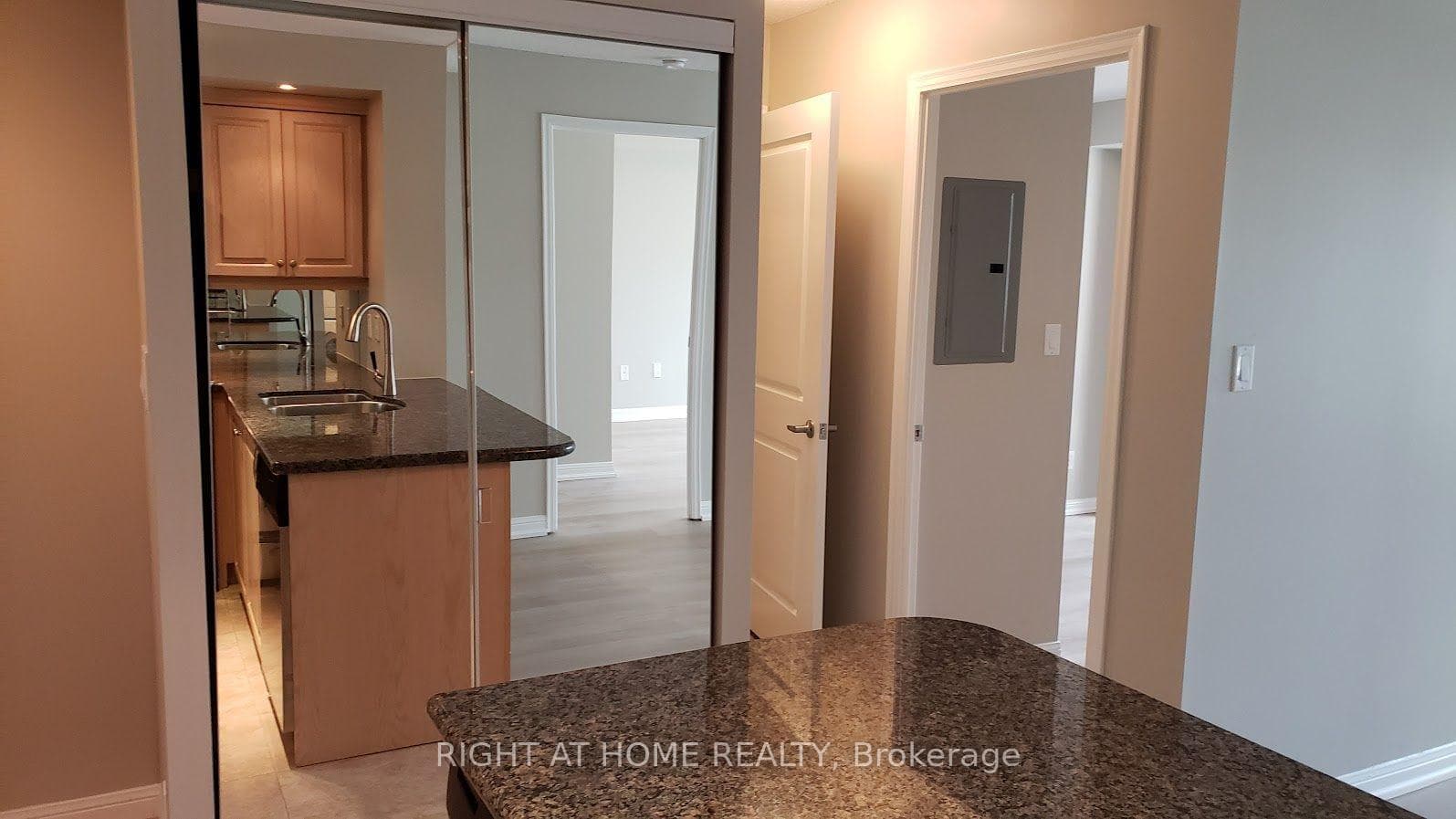 900 Mount Pleasant Road Unit 327 photo 7