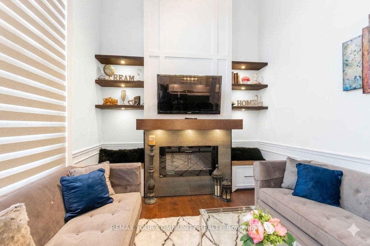 119 Toscana Road photo 10