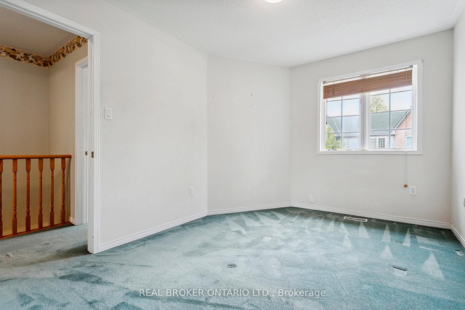 2955 Thomas Street Unit 36 photo 26