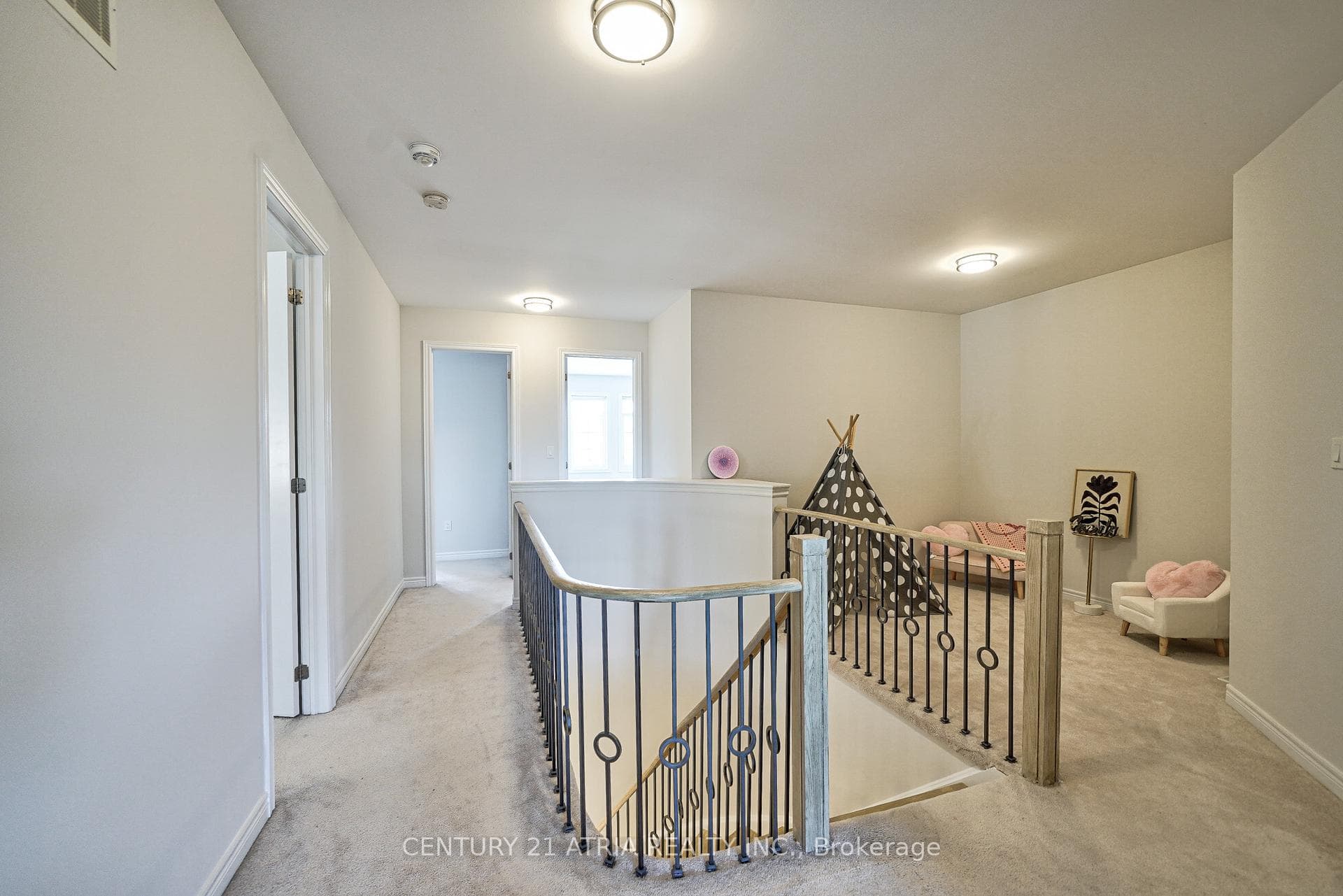 1812 grandview Street photo 17