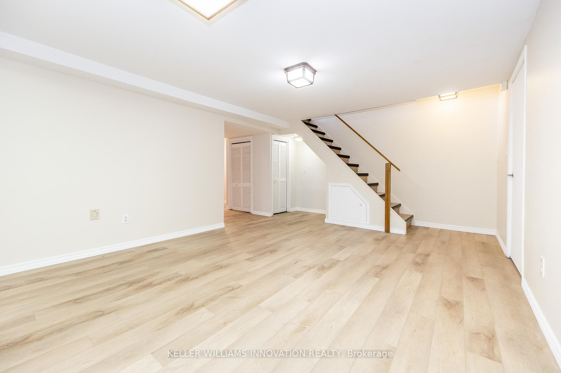3 Sherman Drive photo 28