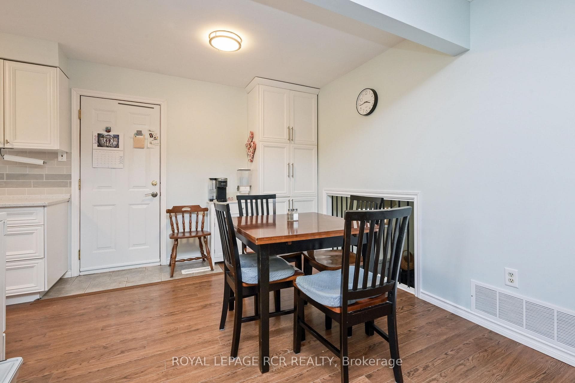52 Cannon Court photo 10