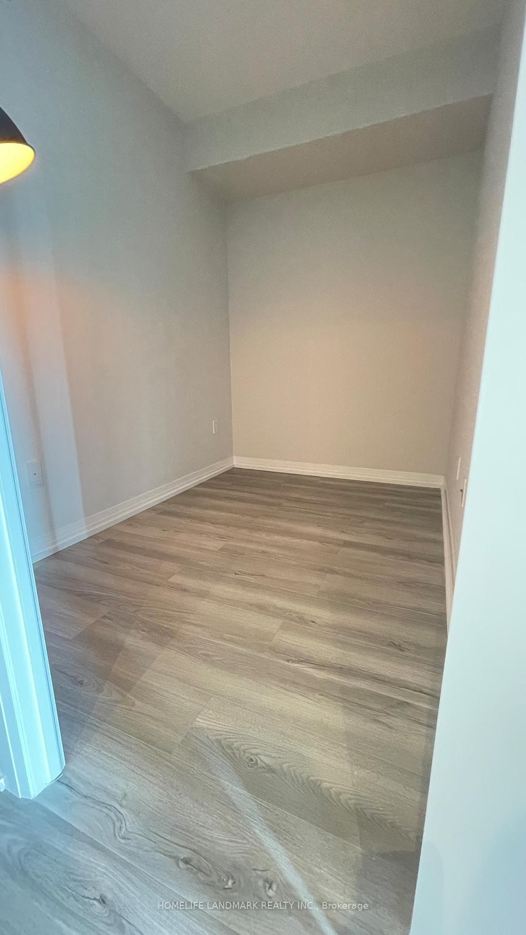 251 Jarvis Street Unit 2406 photo 3