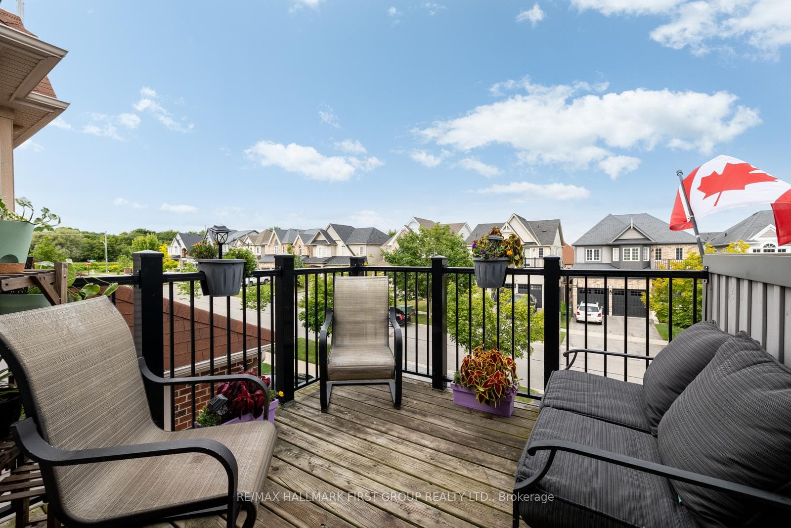 30 Mccorkell Street photo 34