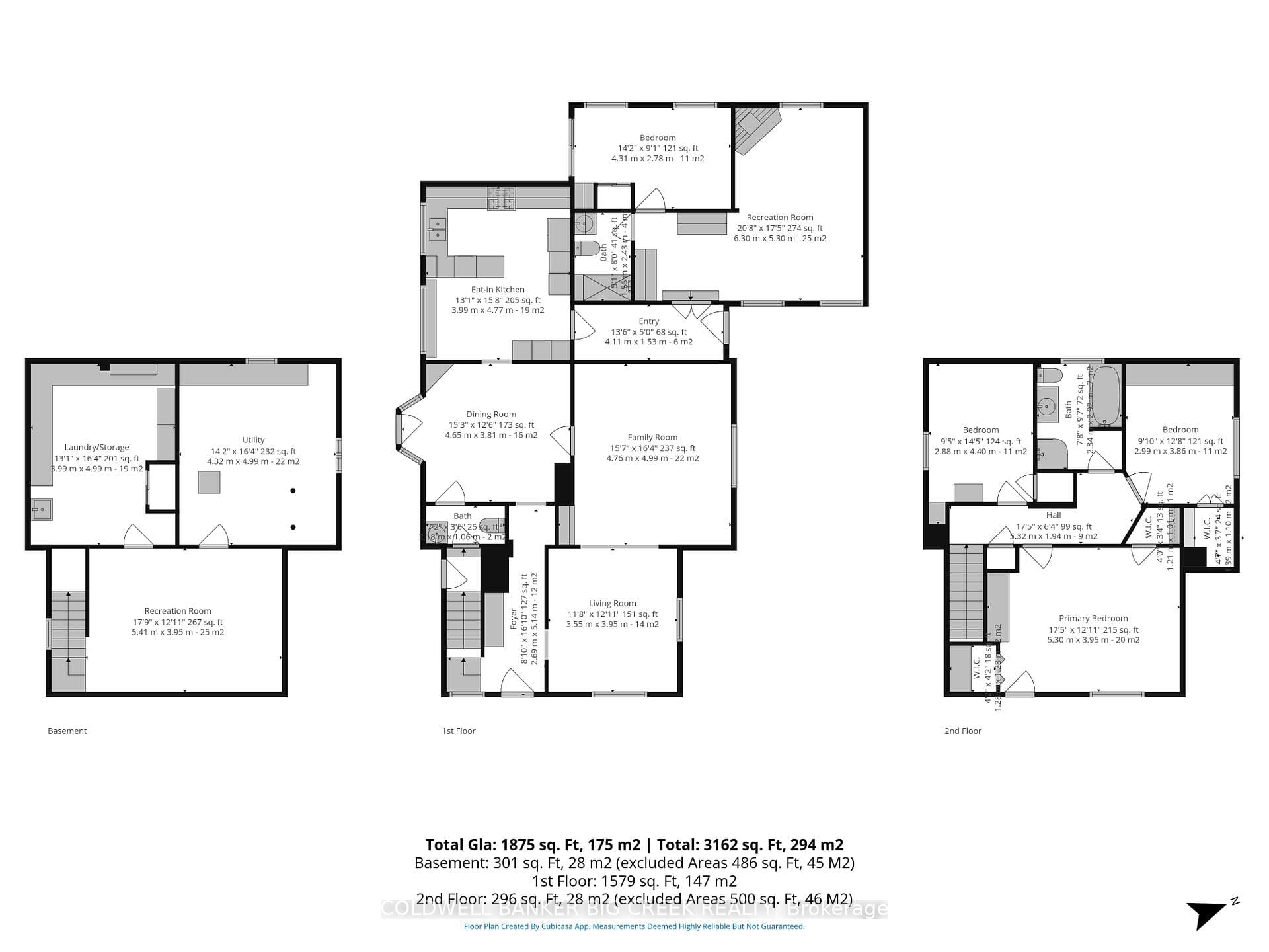 220 Queen Street photo 42