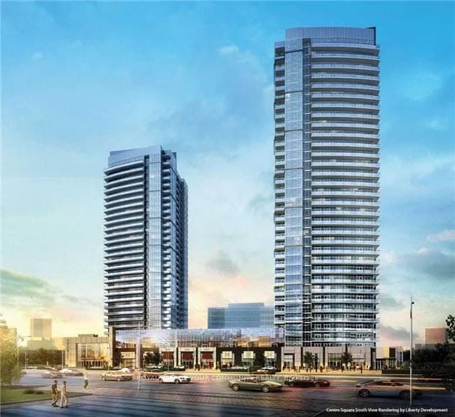 3700 Highway 7 N/A Unit 2404 photo 1