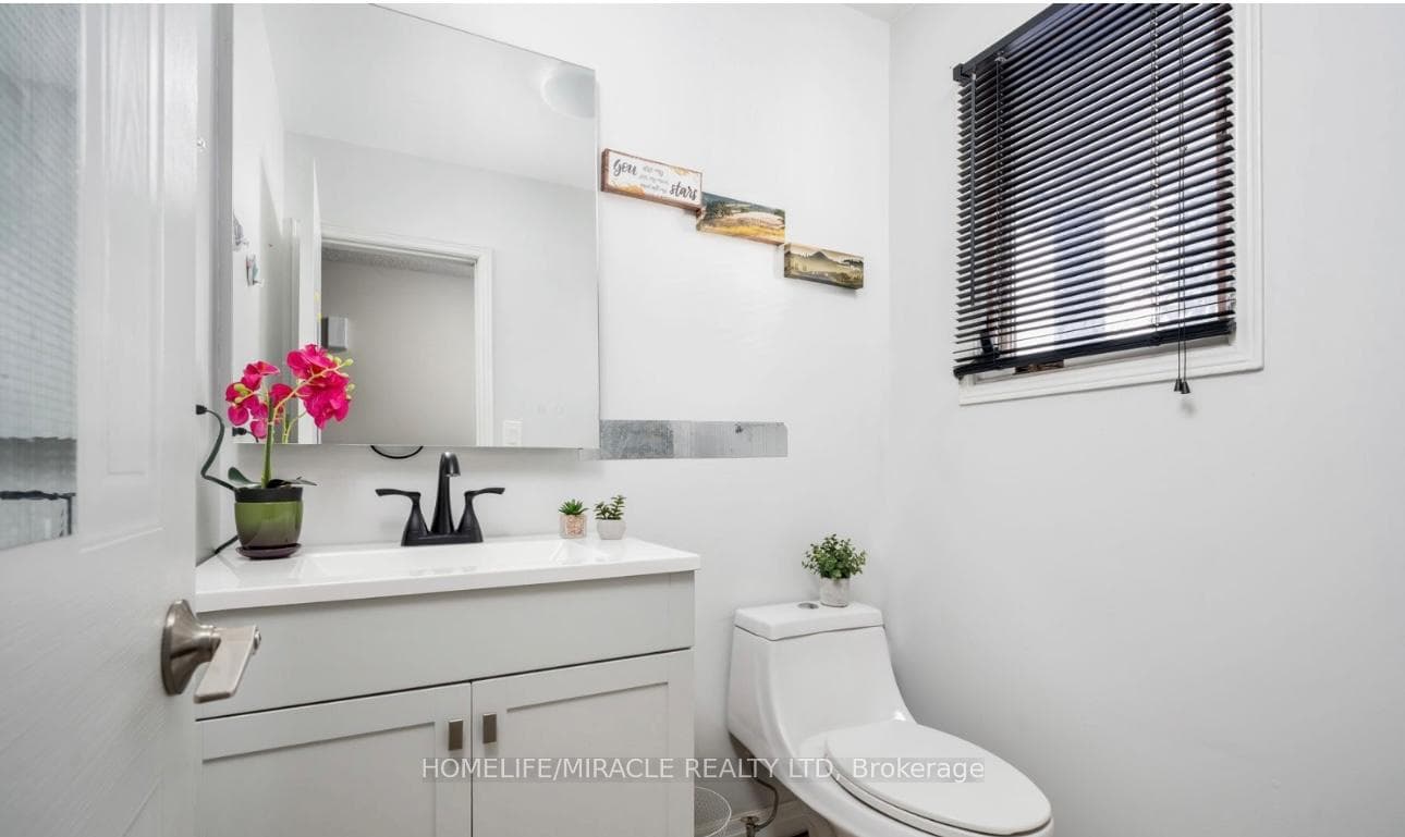 44 Glovers Road photo 13