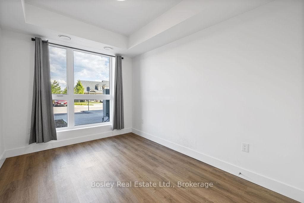 4 Kimberley Lane Unit 106 photo 28