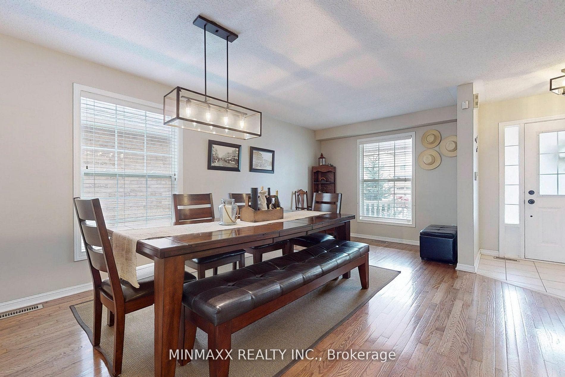 405 Cedar Hedge Road photo 11