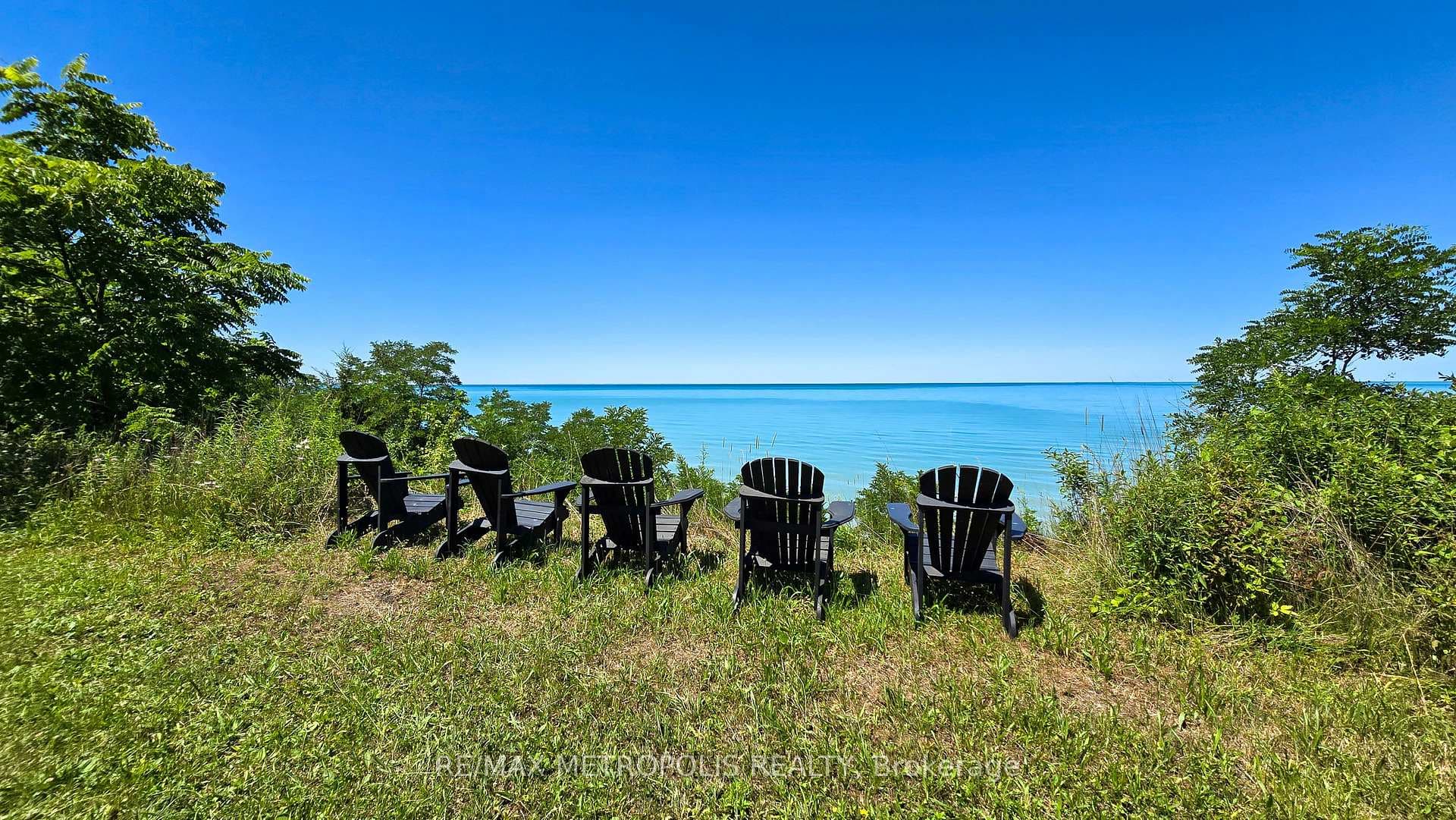 7081 Blue Coast Heights photo 20