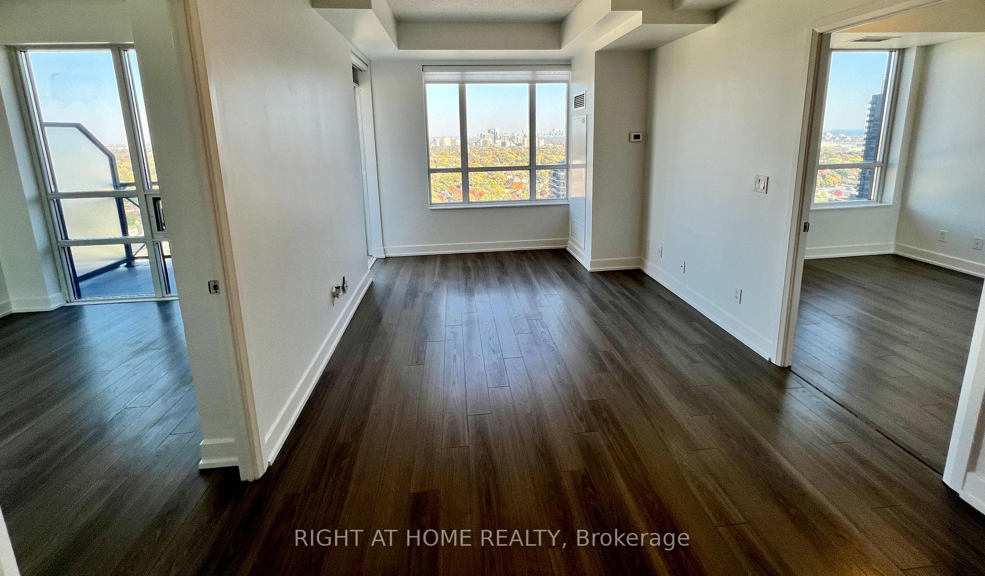 2 Eva Road Unit 2726 photo 10
