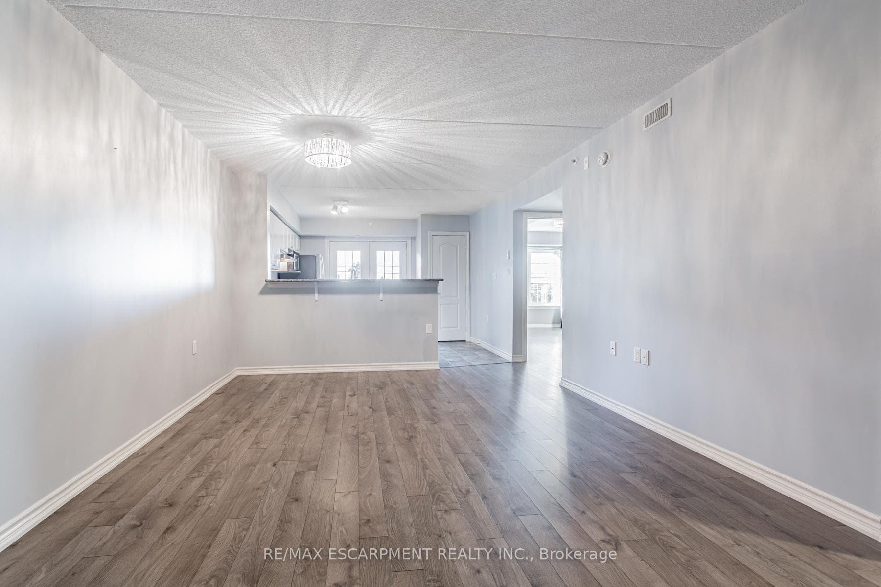 1460 Main Street Unit 207 photo 22