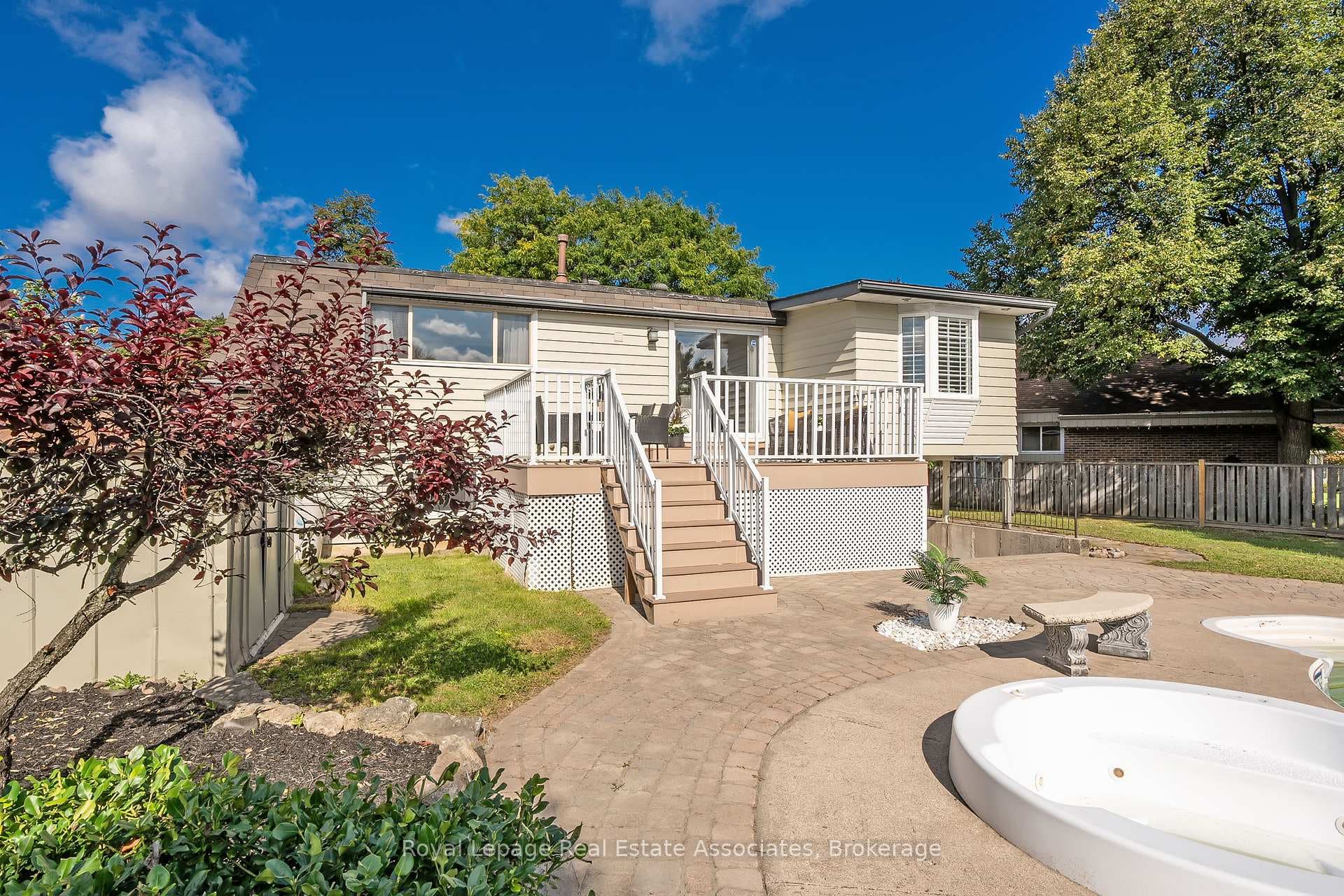 6951 Estoril Road photo 44