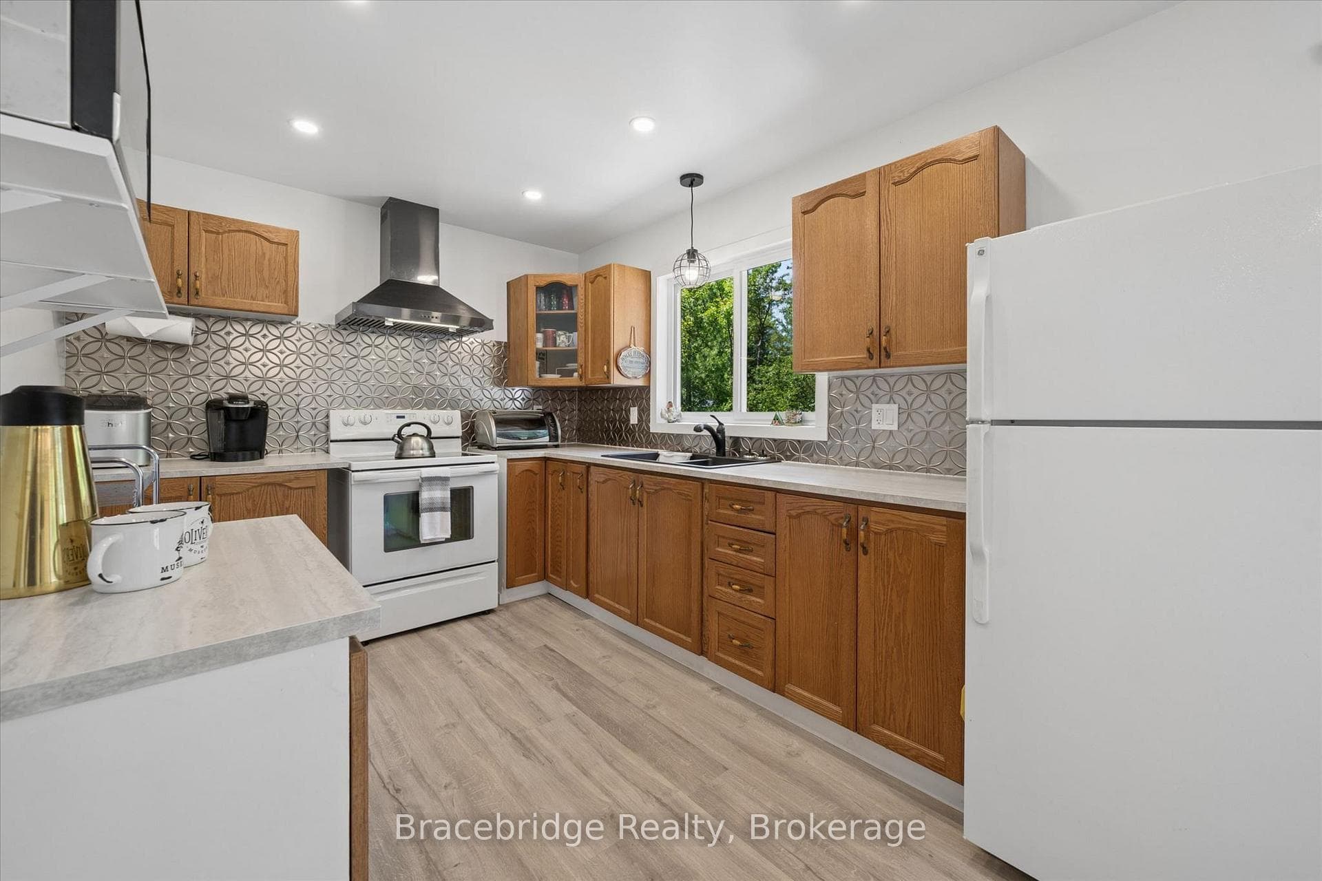 1106 River Haven Road photo 21