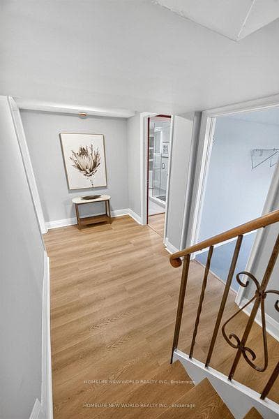 203 Goddard Street photo 29