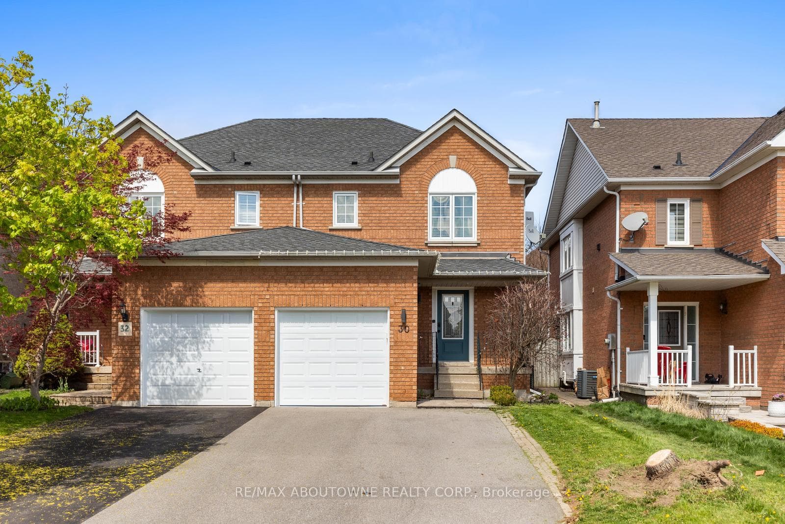 30 Harnesworth Crescent photo 2