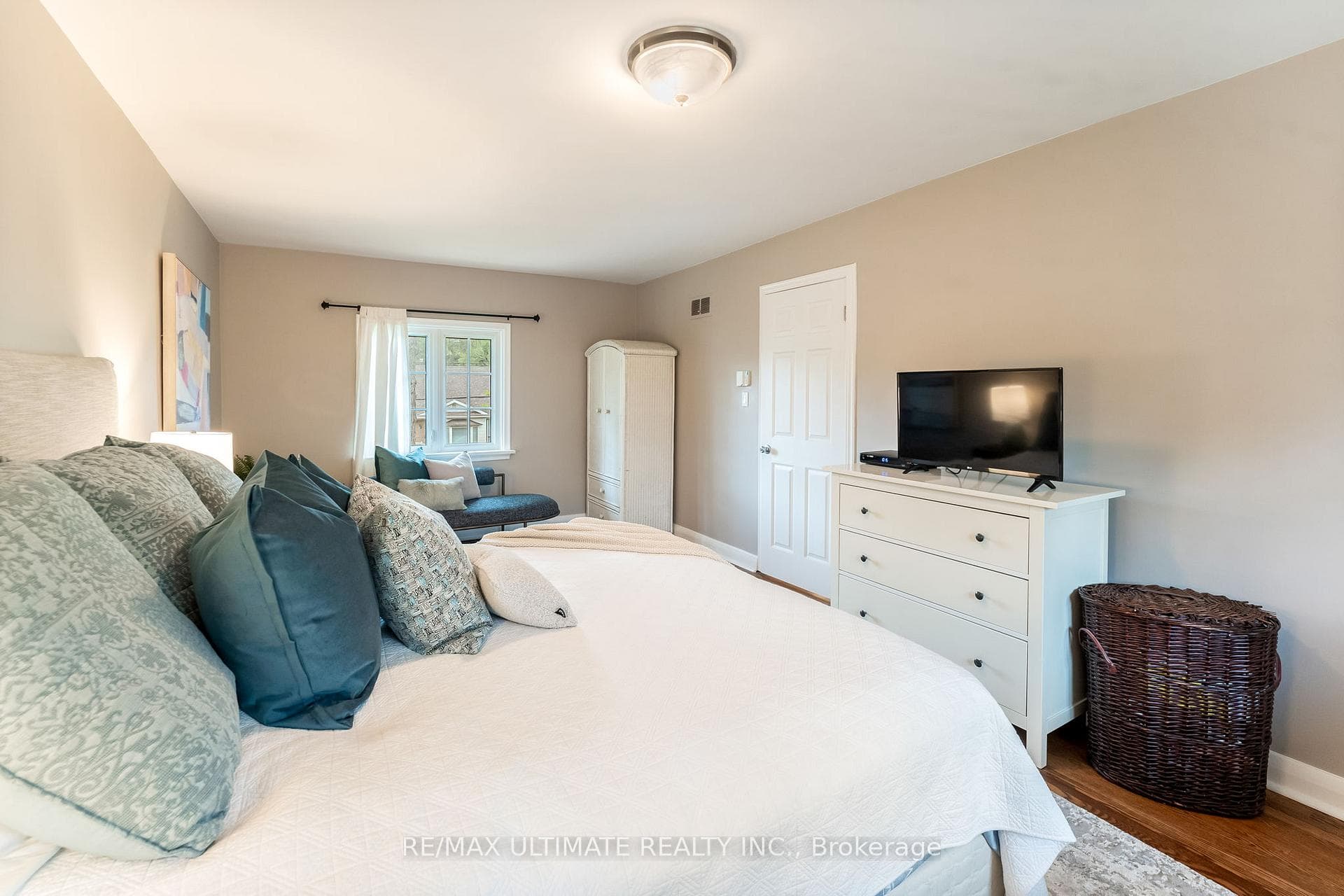 69 Midland Avenue photo 20