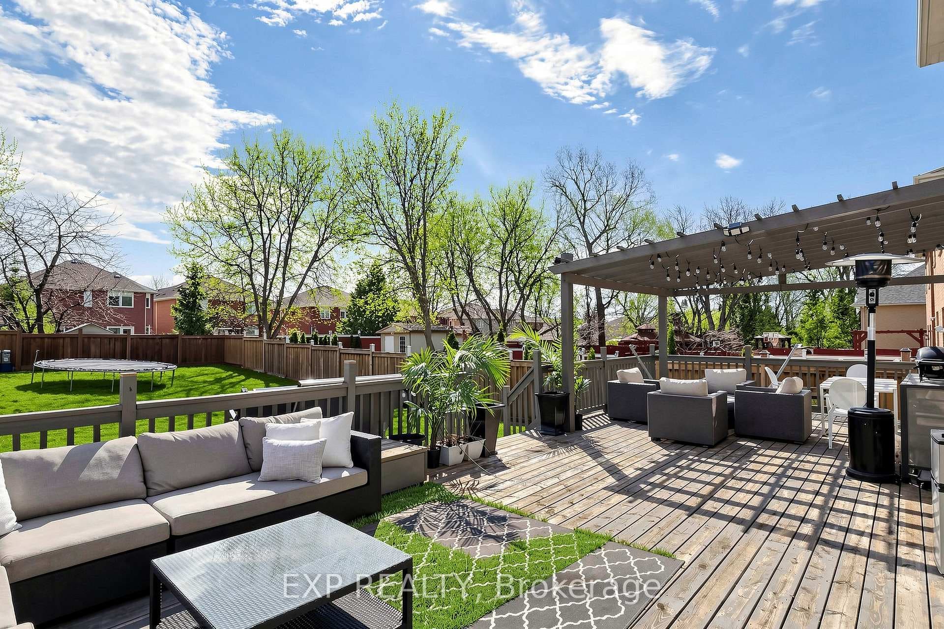 1865 Woodview Avenue Unit Bsmt photo 32