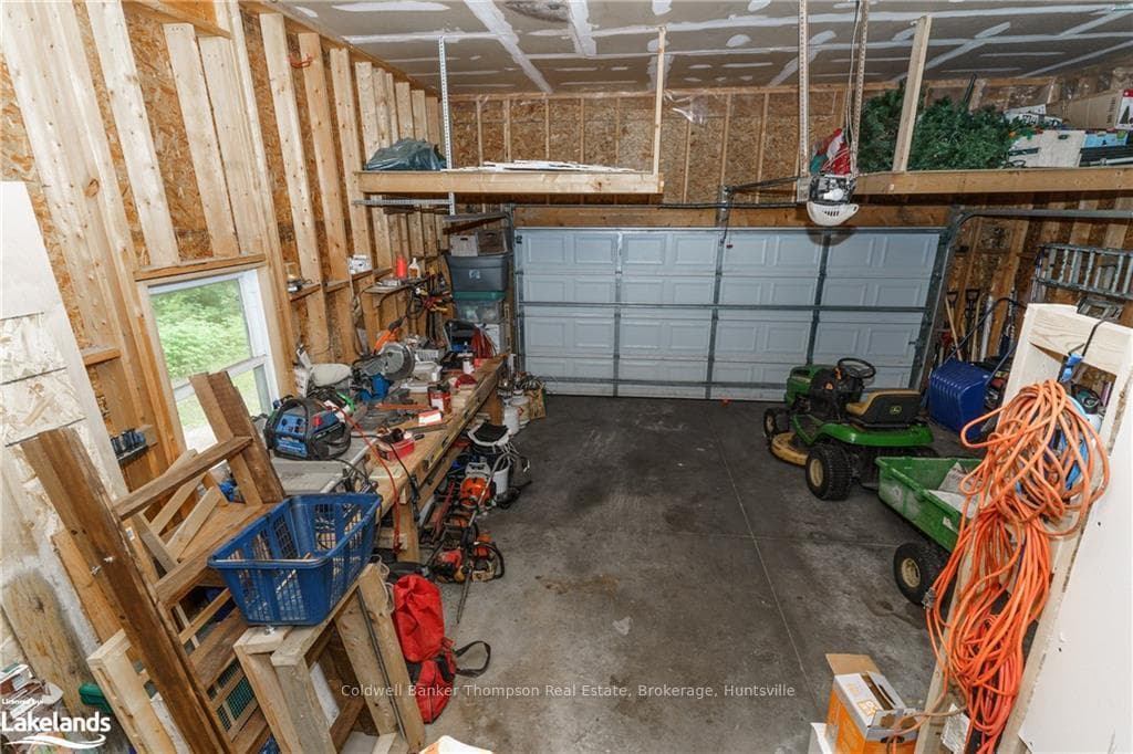 408 DEER LAKE Road photo 44