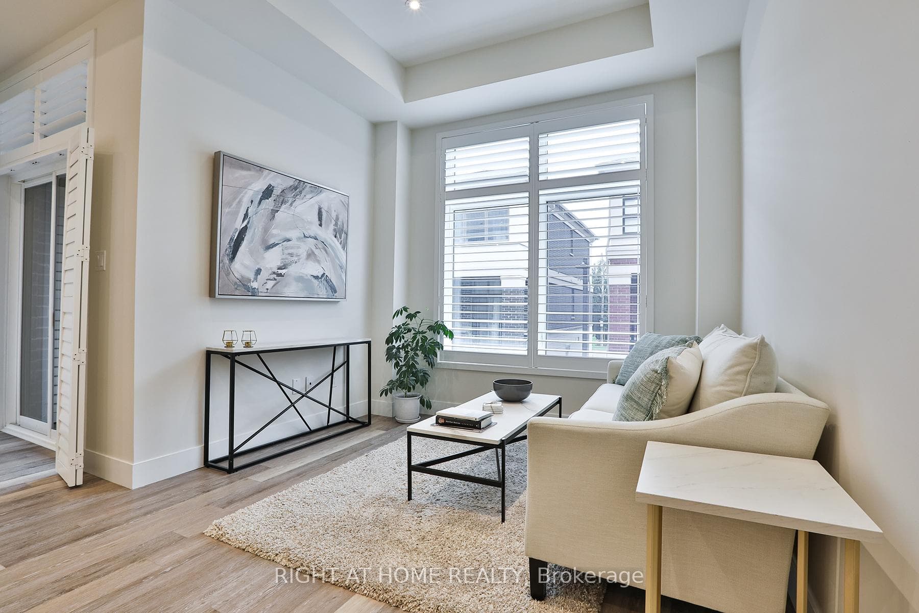 47 Wuhan Lane photo 17