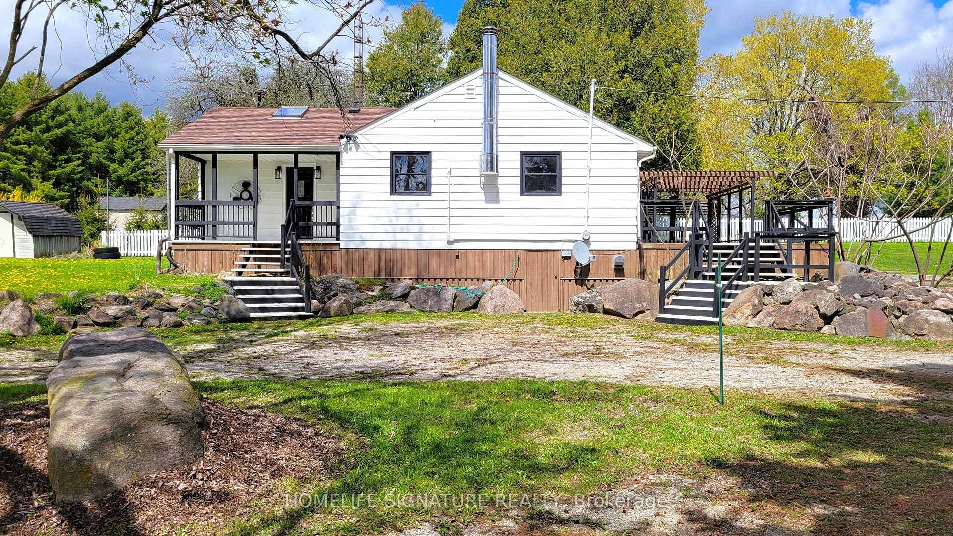 5273 25 Side Road photo 23