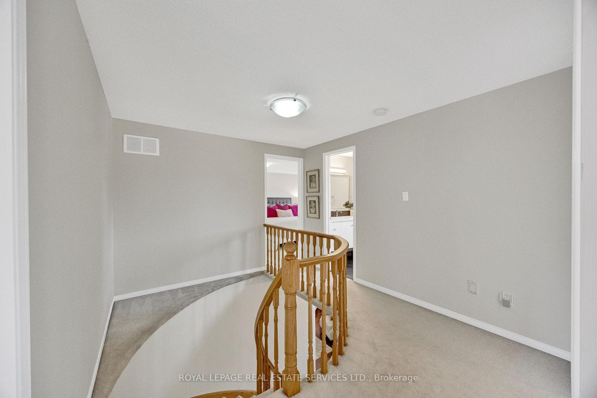 13 Oakington Place photo 17
