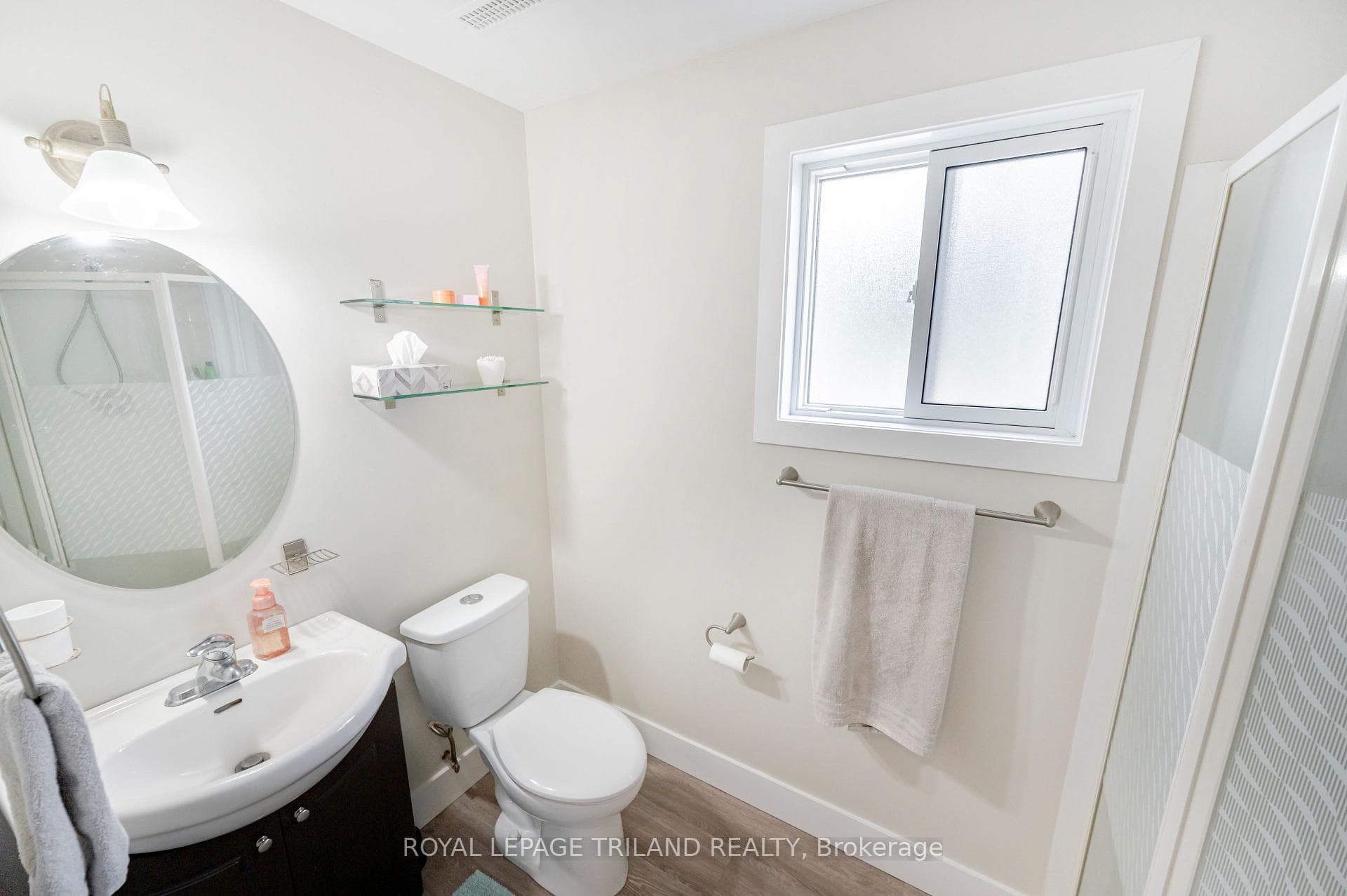 73 GENEVIVE Place photo 22