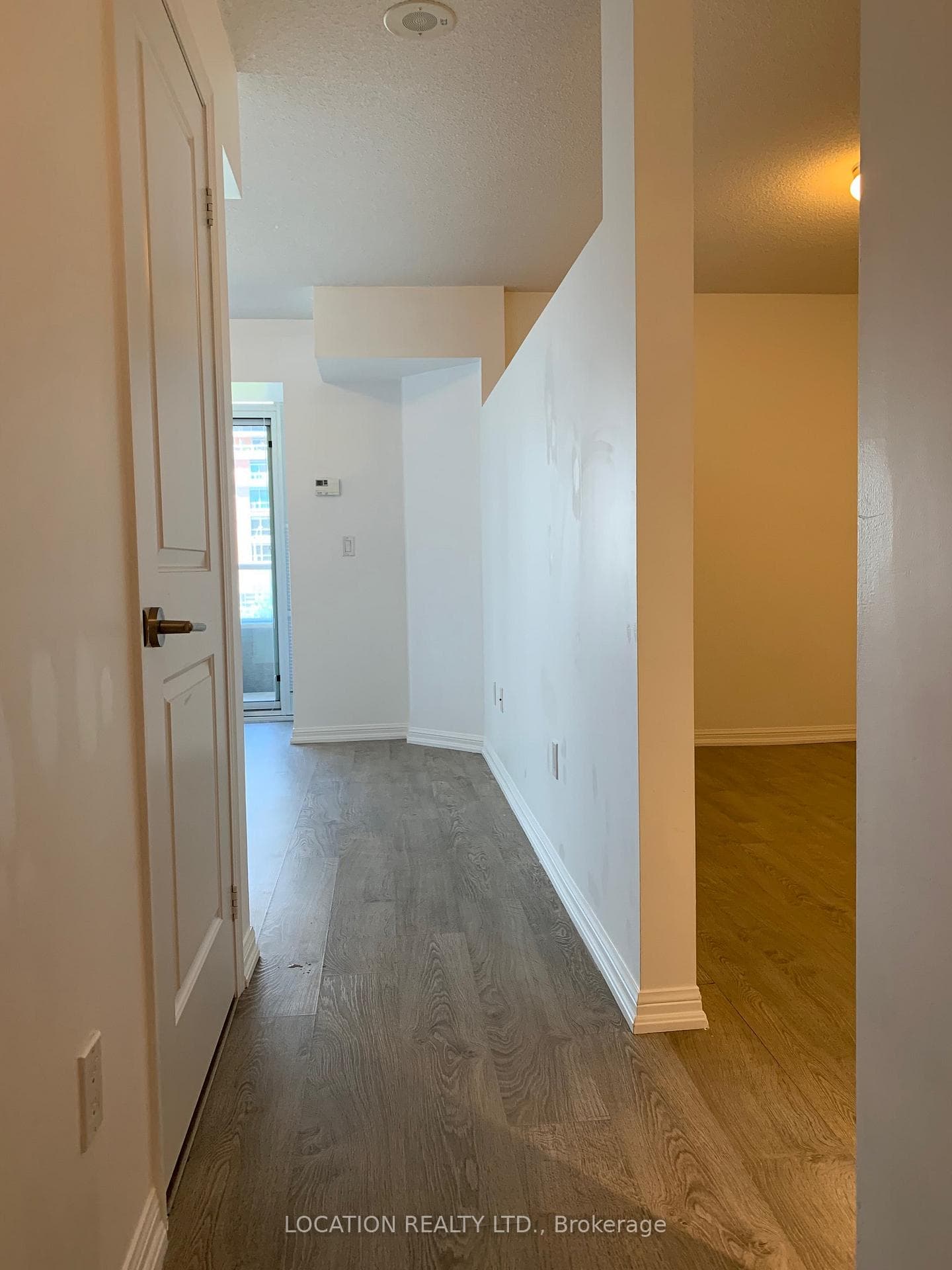 65 East Liberty Street Unit 426 photo 10