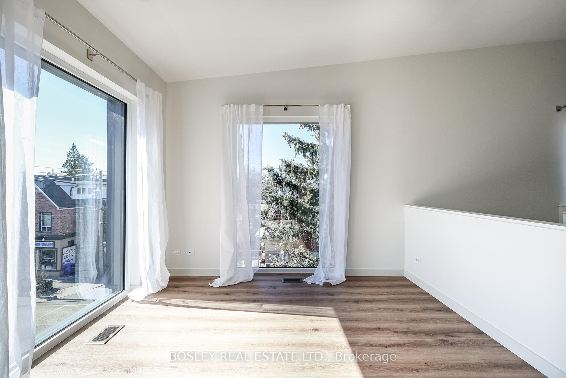 84 Ulster Street Unit 2 photo 36