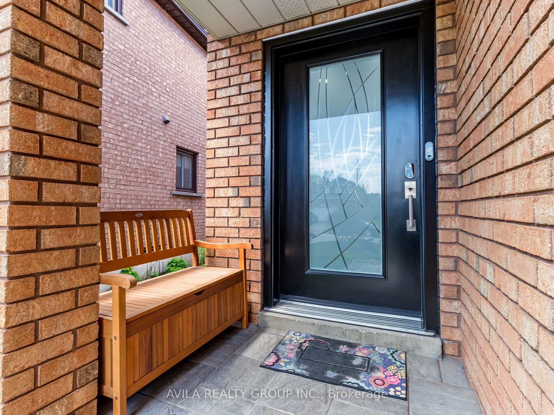 3421 Halstead Road photo 4