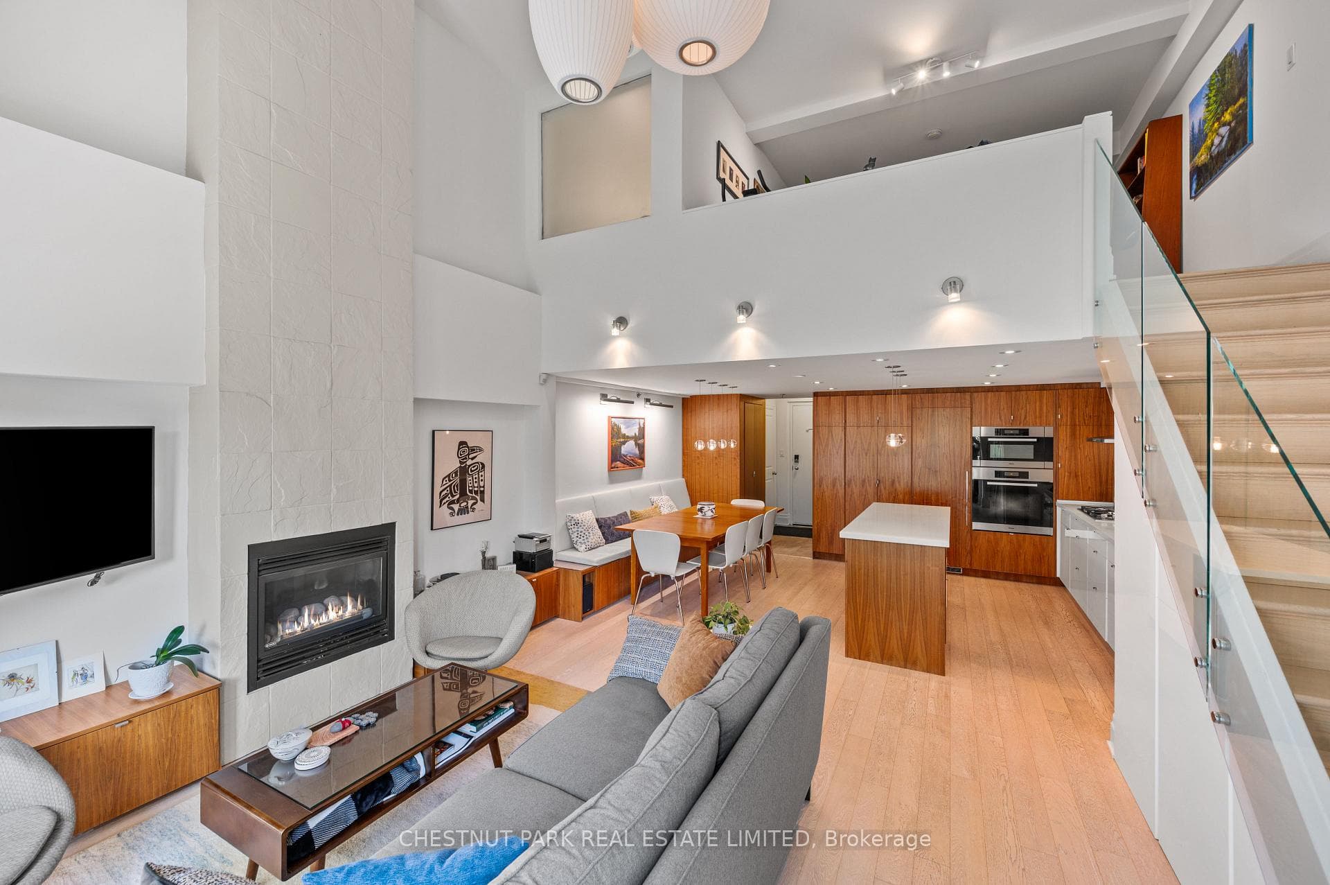 525 Logan Avenue Unit 105 photo 14