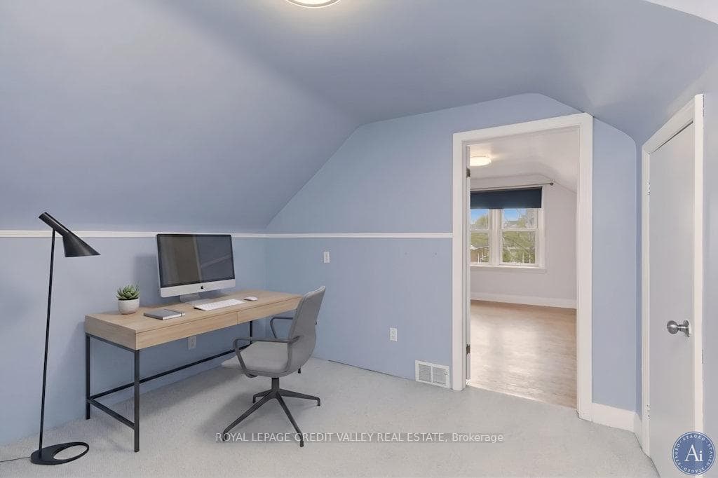 117 Glencarry Avenue photo 22