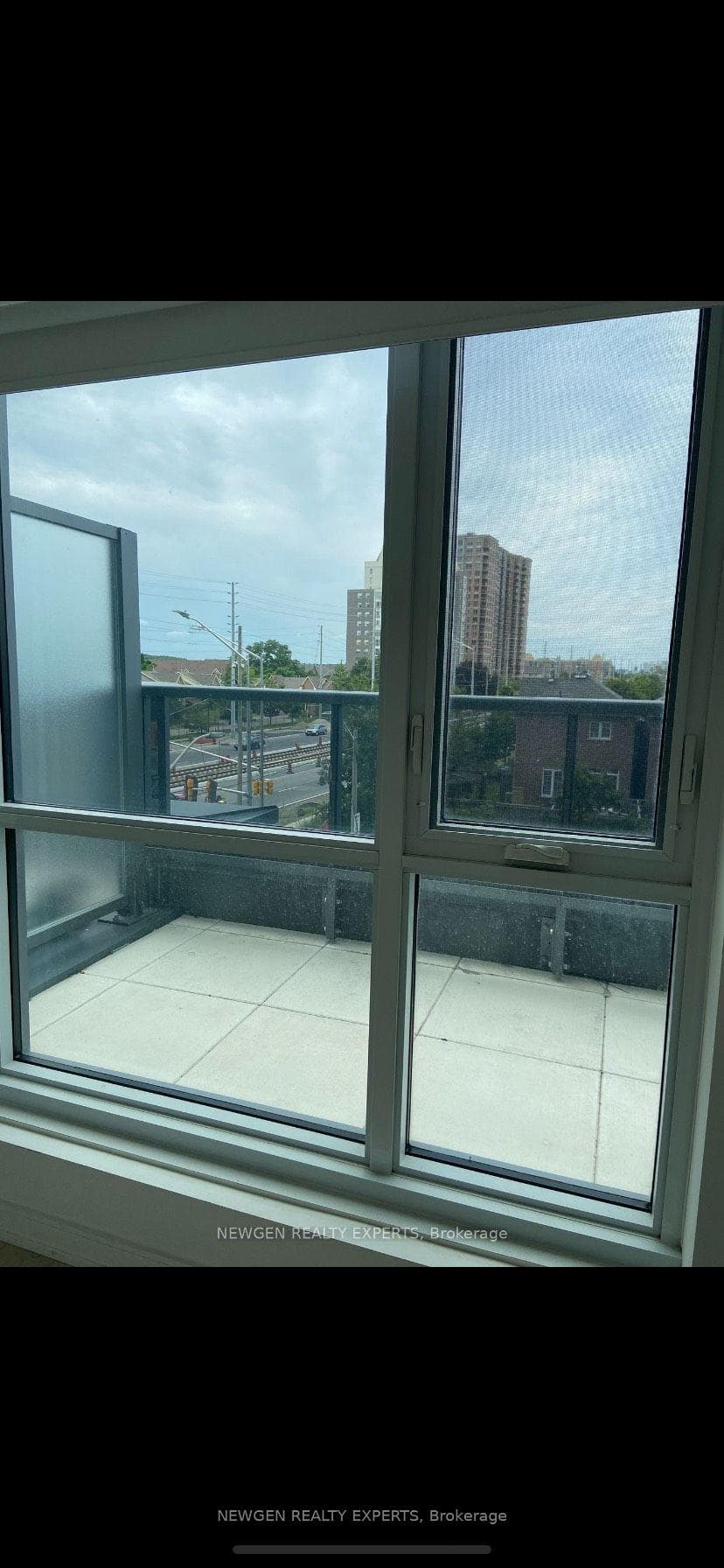8 Nahani Way Unit 305 photo 6