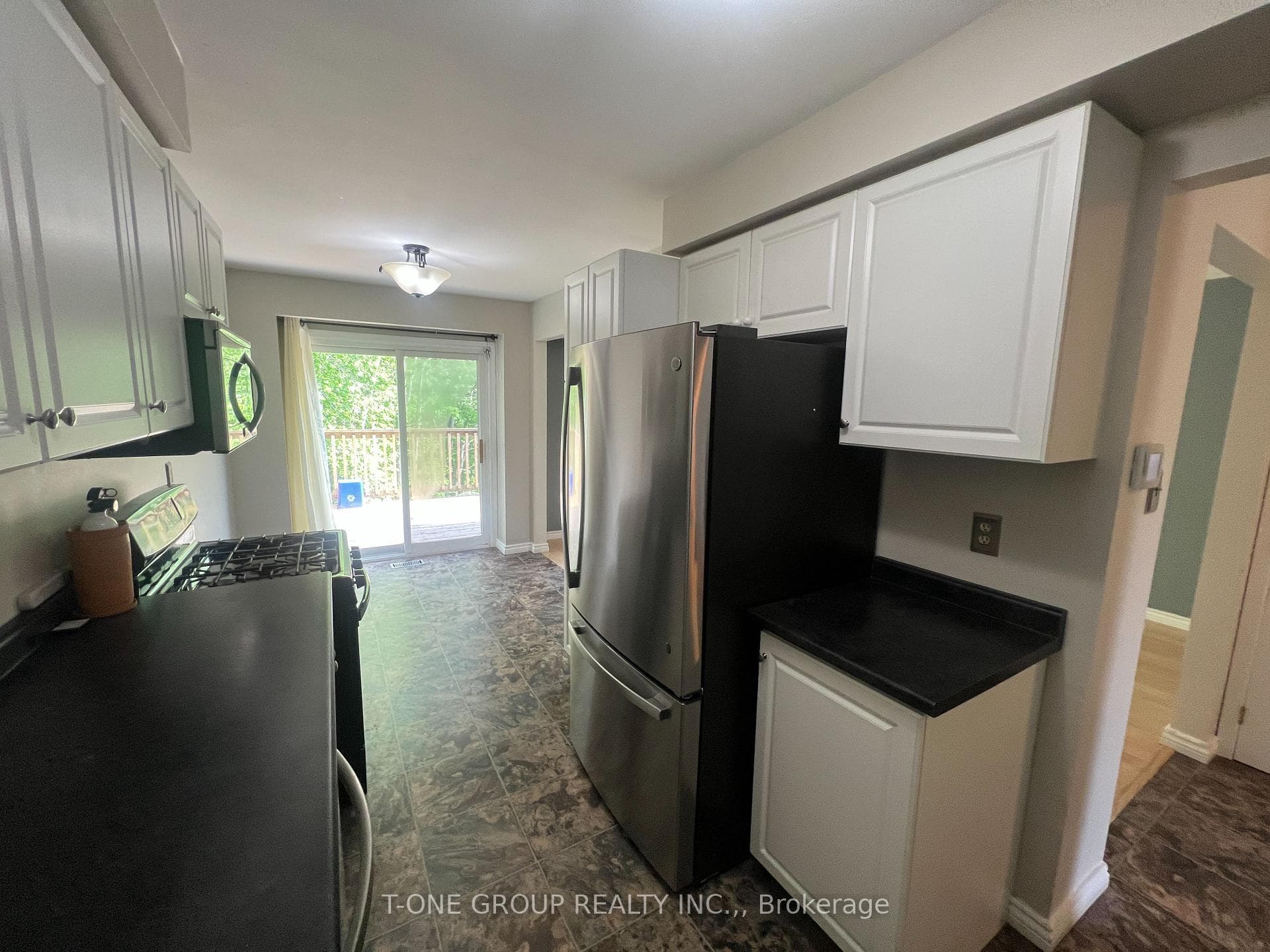 45 Burns Circle photo 8