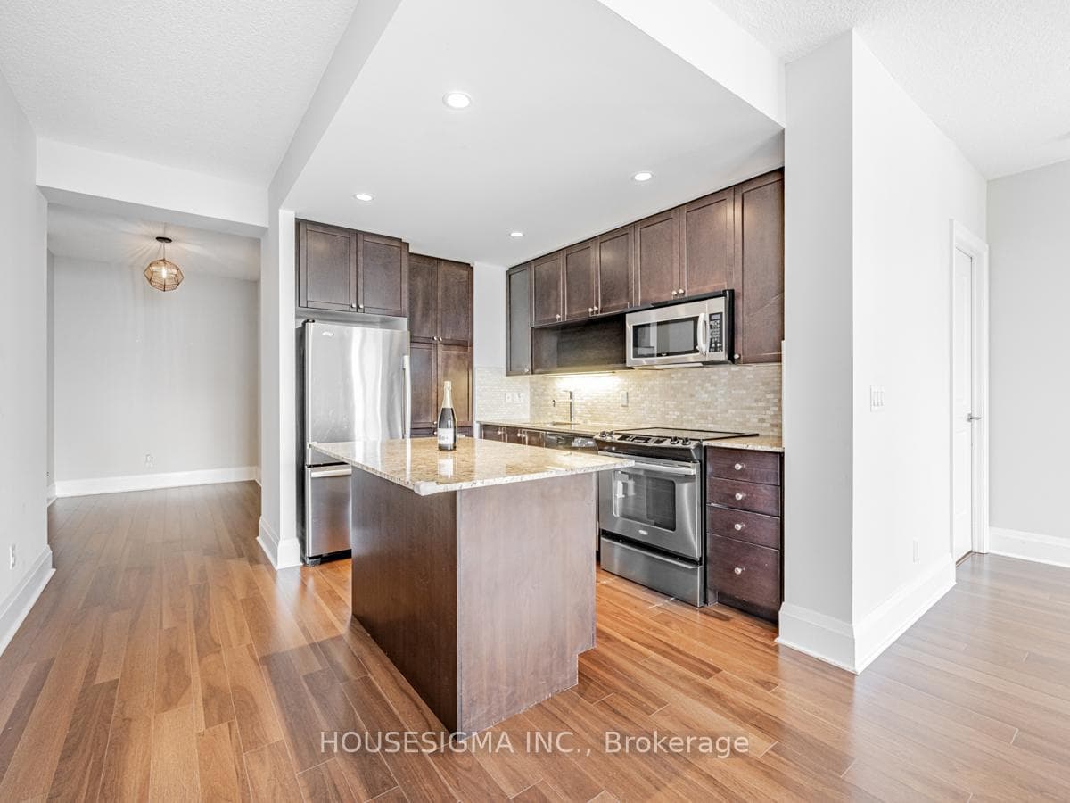 100 Harrison Garden Boulevard Unit 1316 photo 5