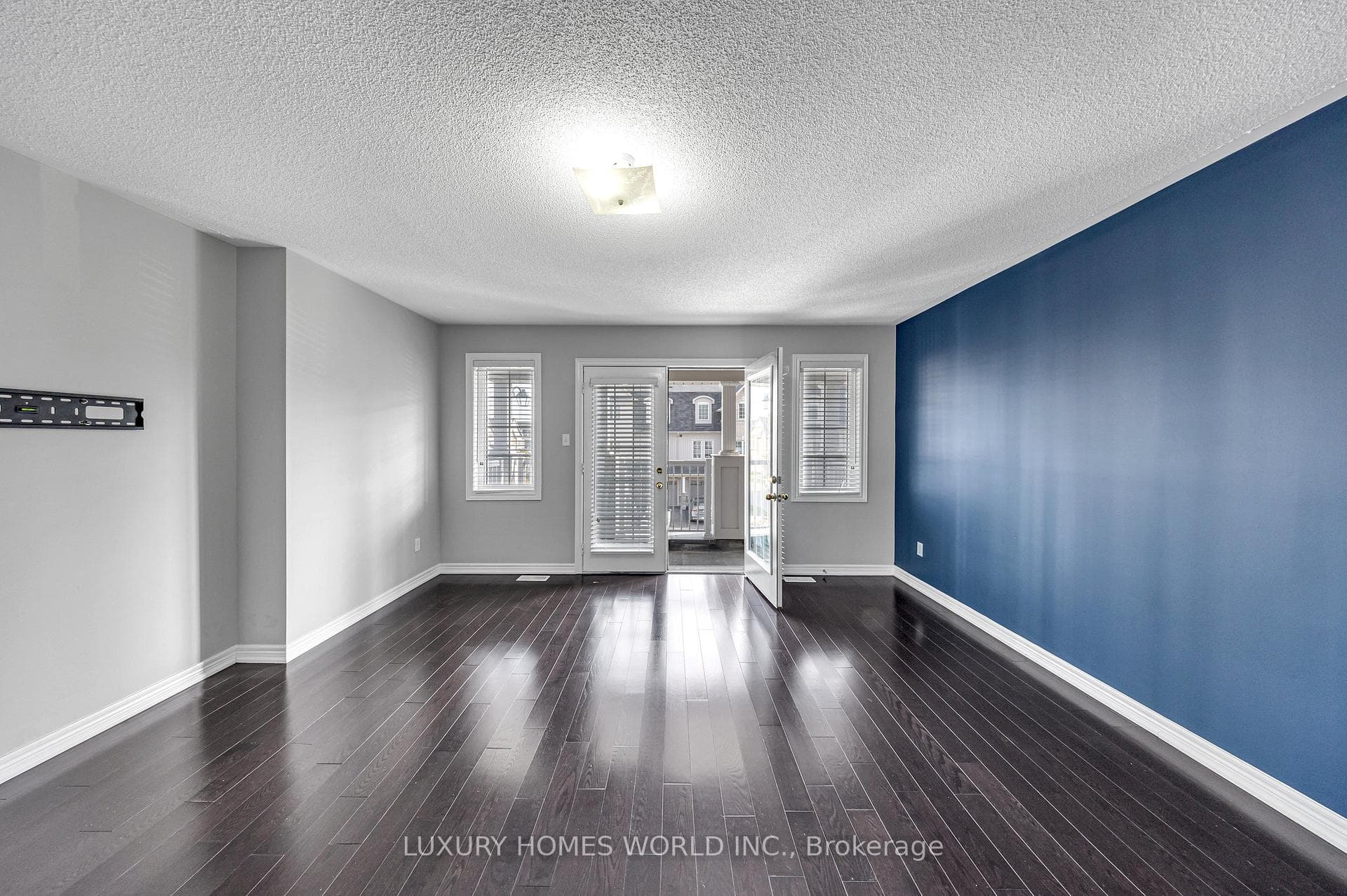 1583 Dusty Drive photo 18