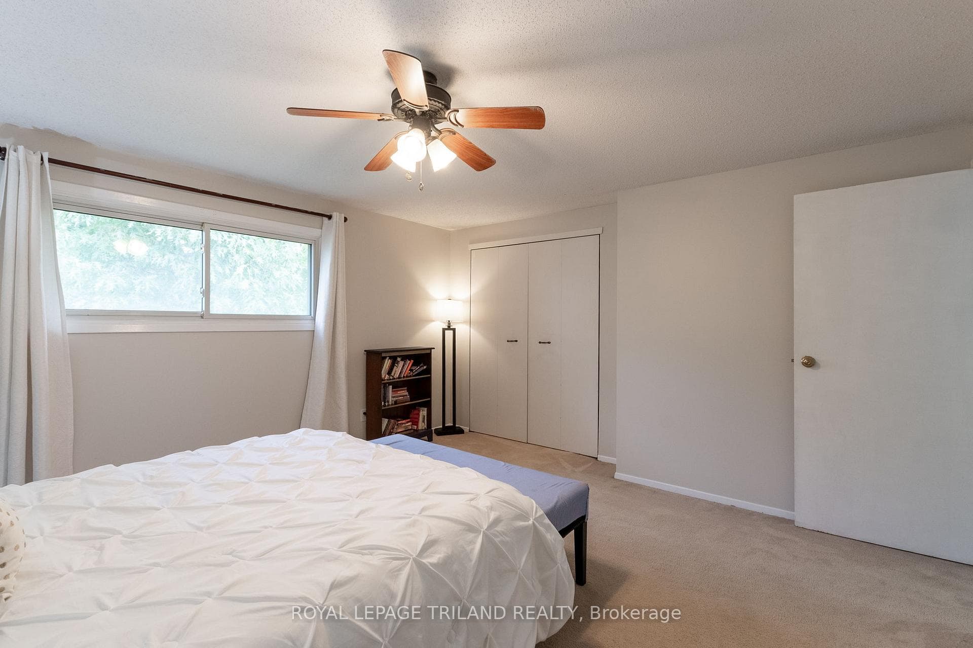 226 Highview Avenue Unit 47 photo 19