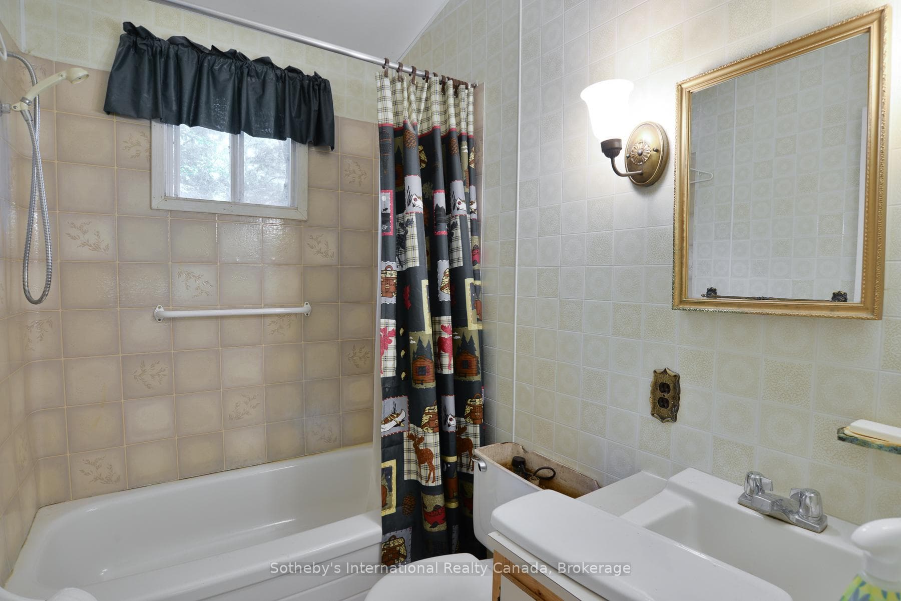 1338 Browning Island photo 12