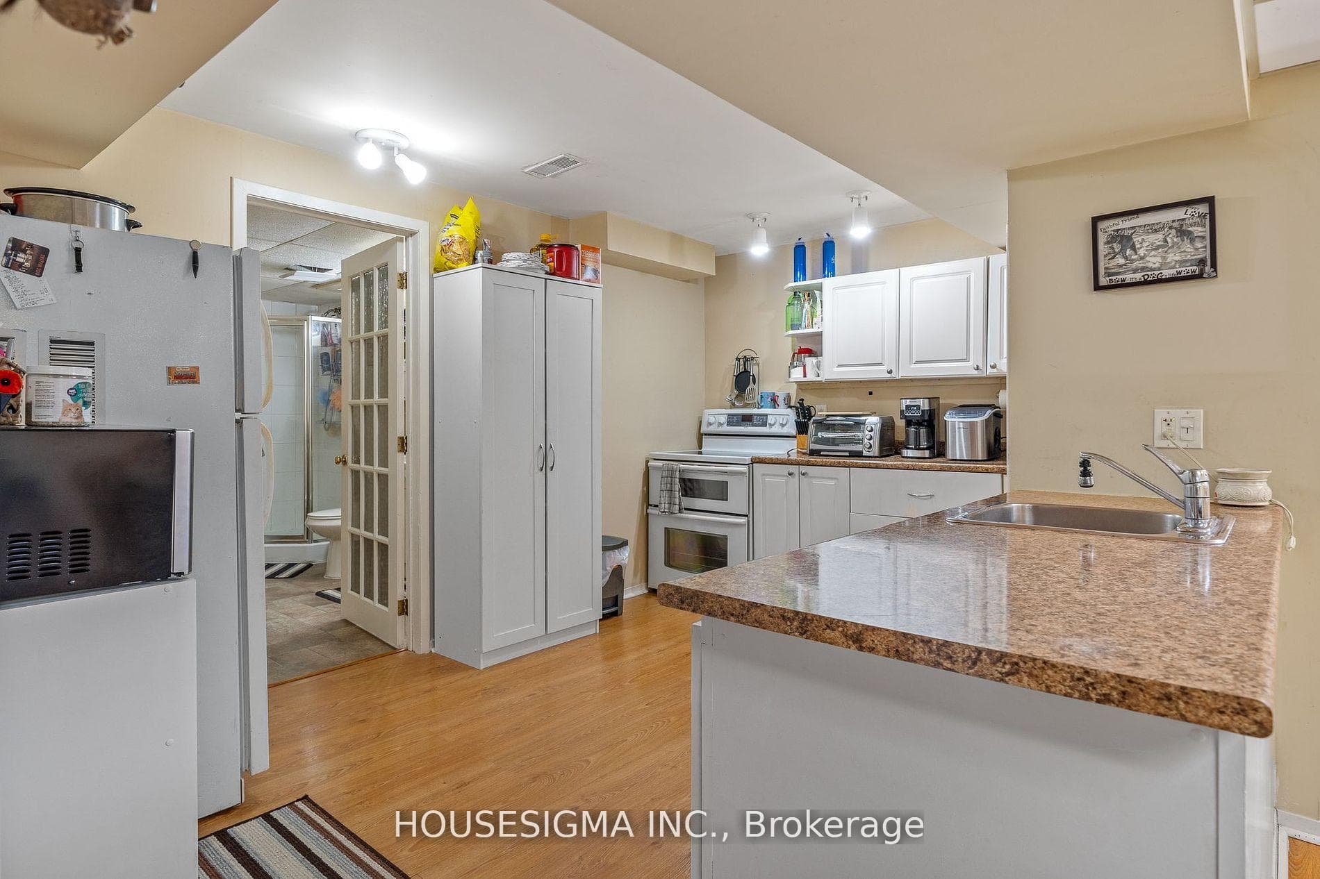 33 Horseshoe Drive photo 17