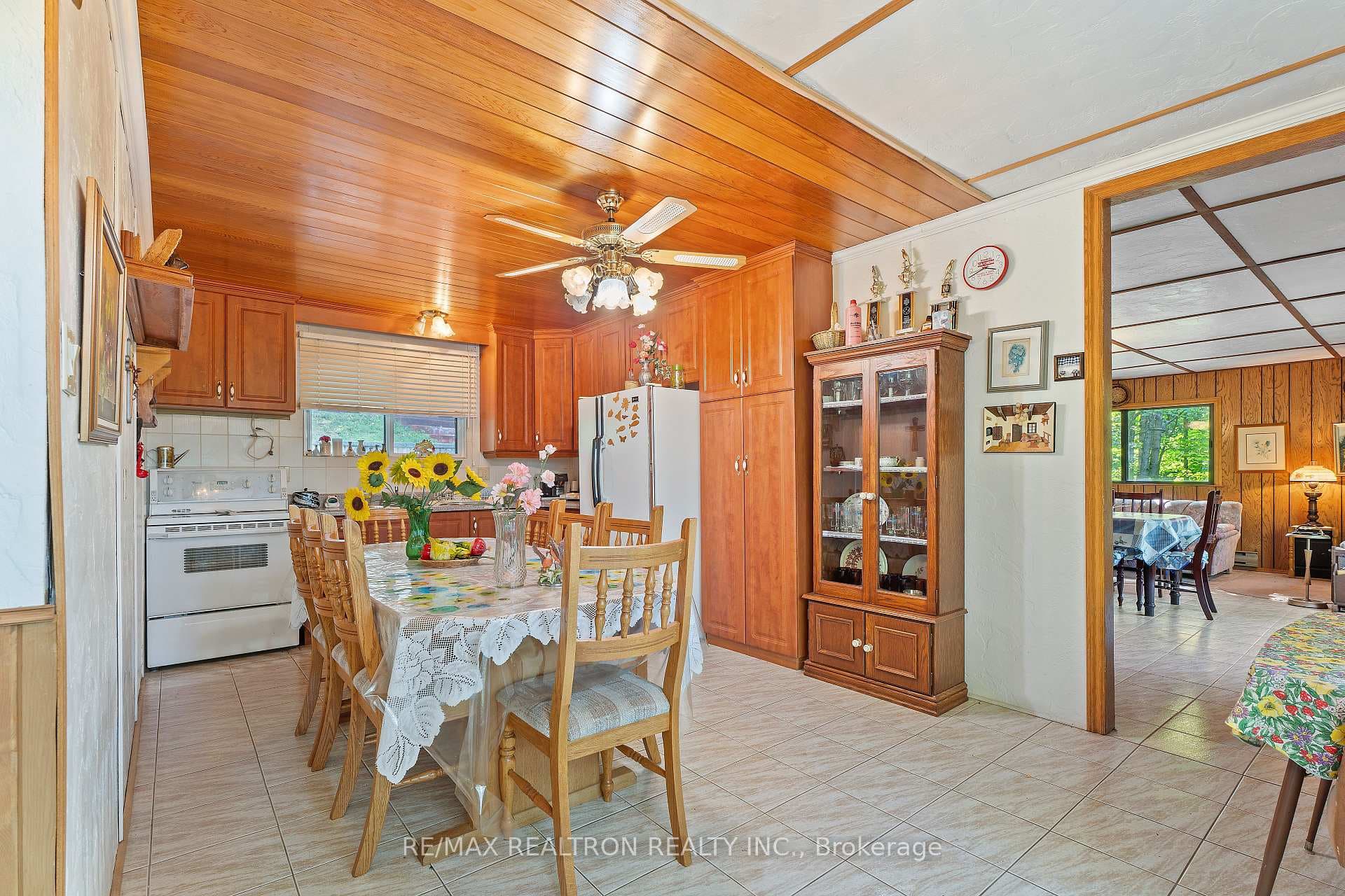 1030 McCabe Road photo 22