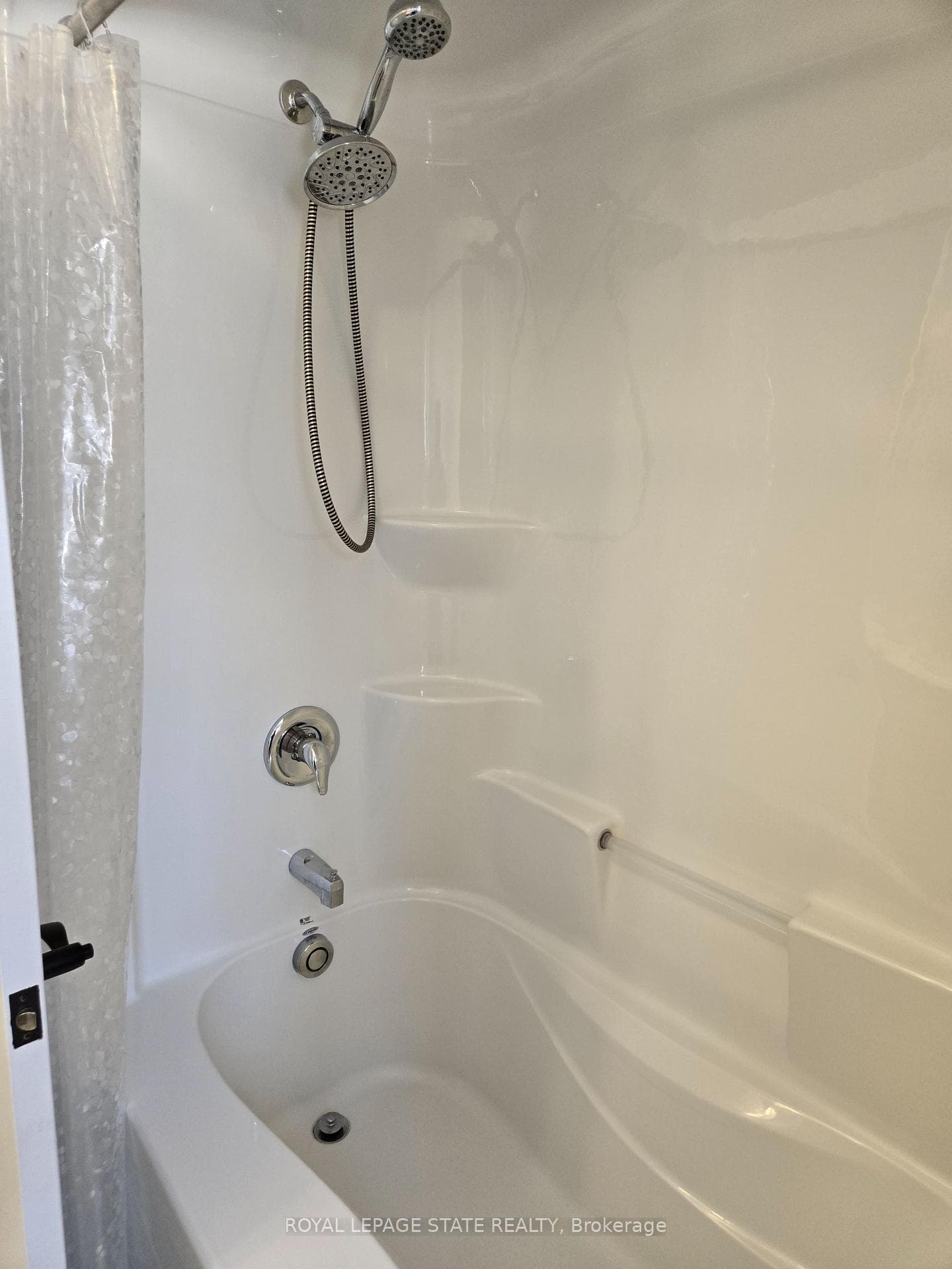 15 Dunning Way photo 19