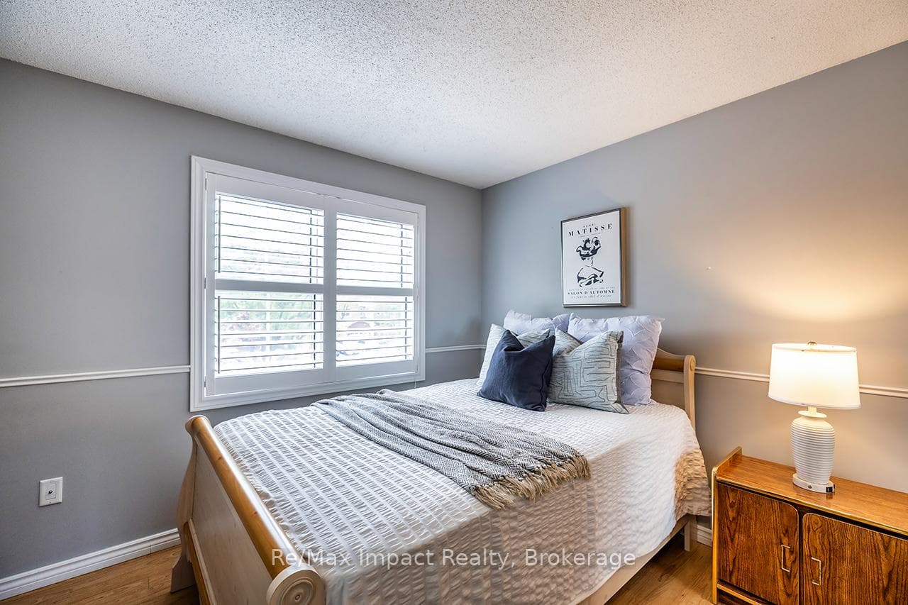 53 Sable Crescent photo 18