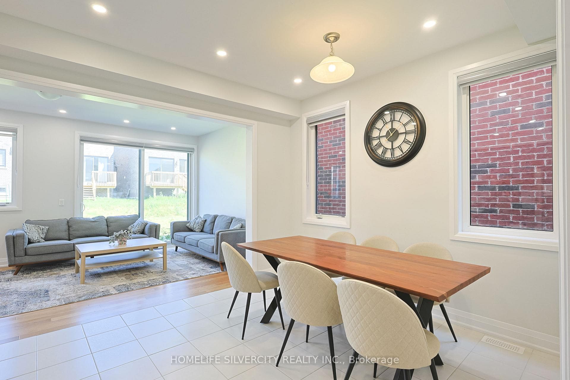 133 Cole Terrace photo 6